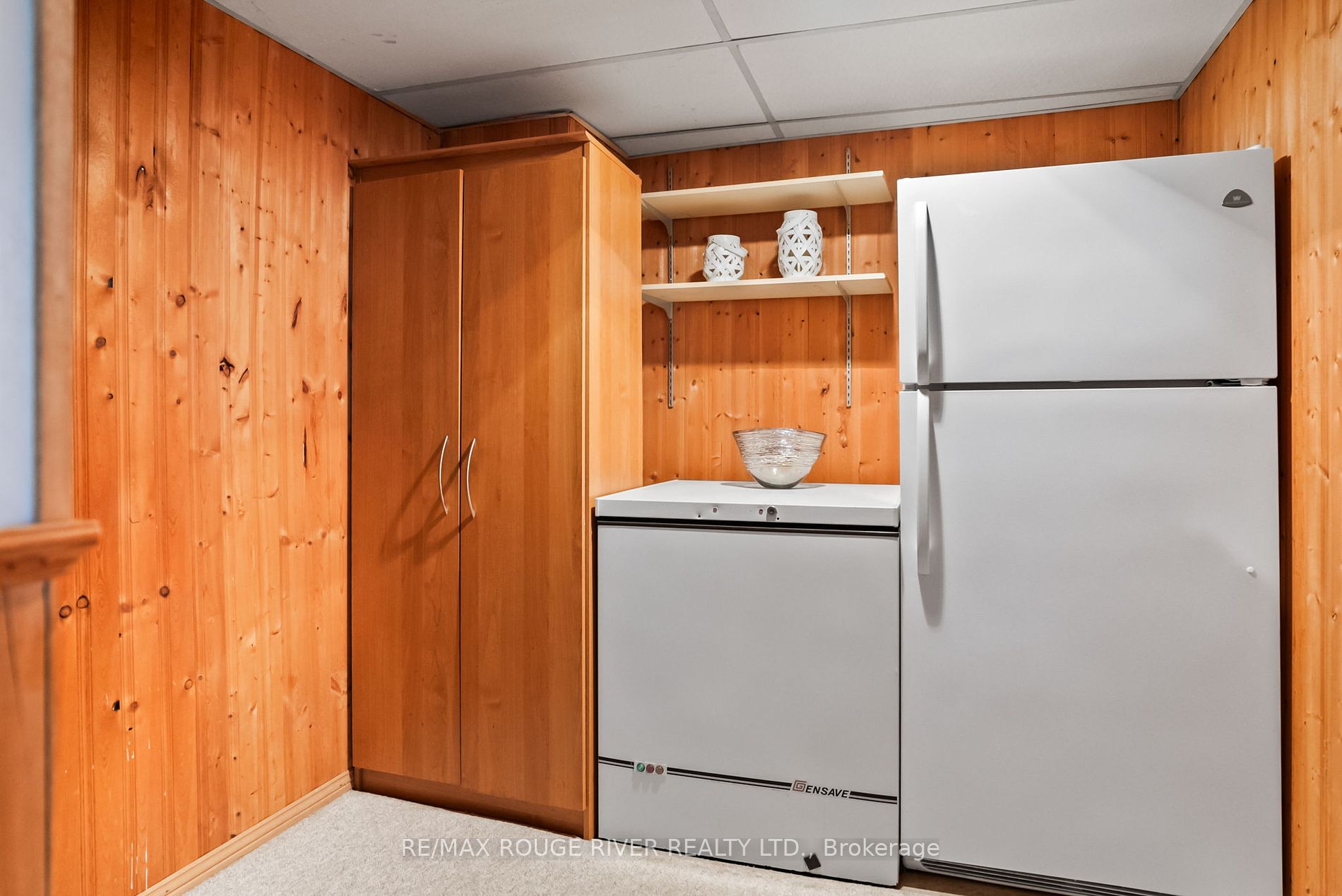 43 Sawdon Dr