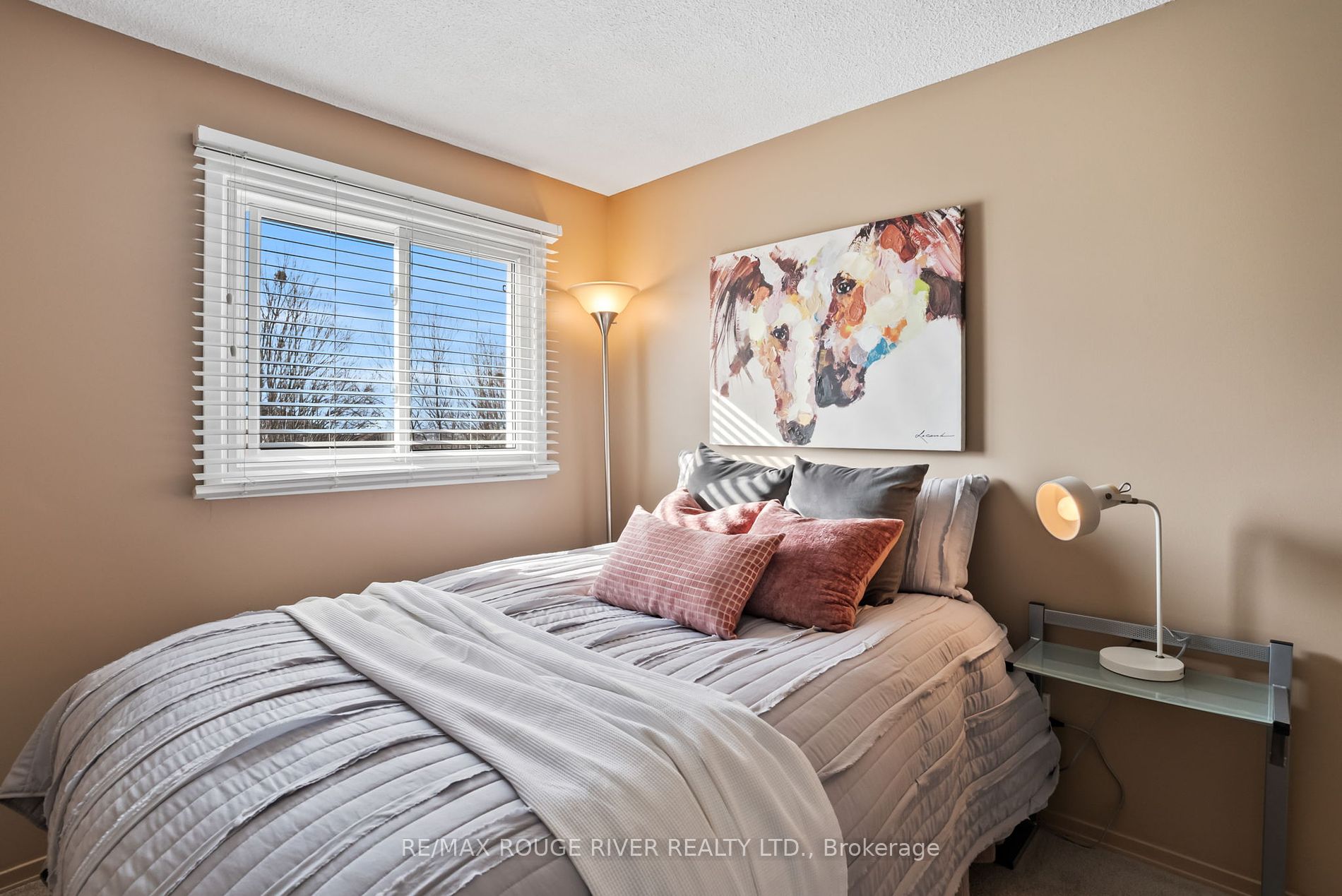 43 Sawdon Dr
