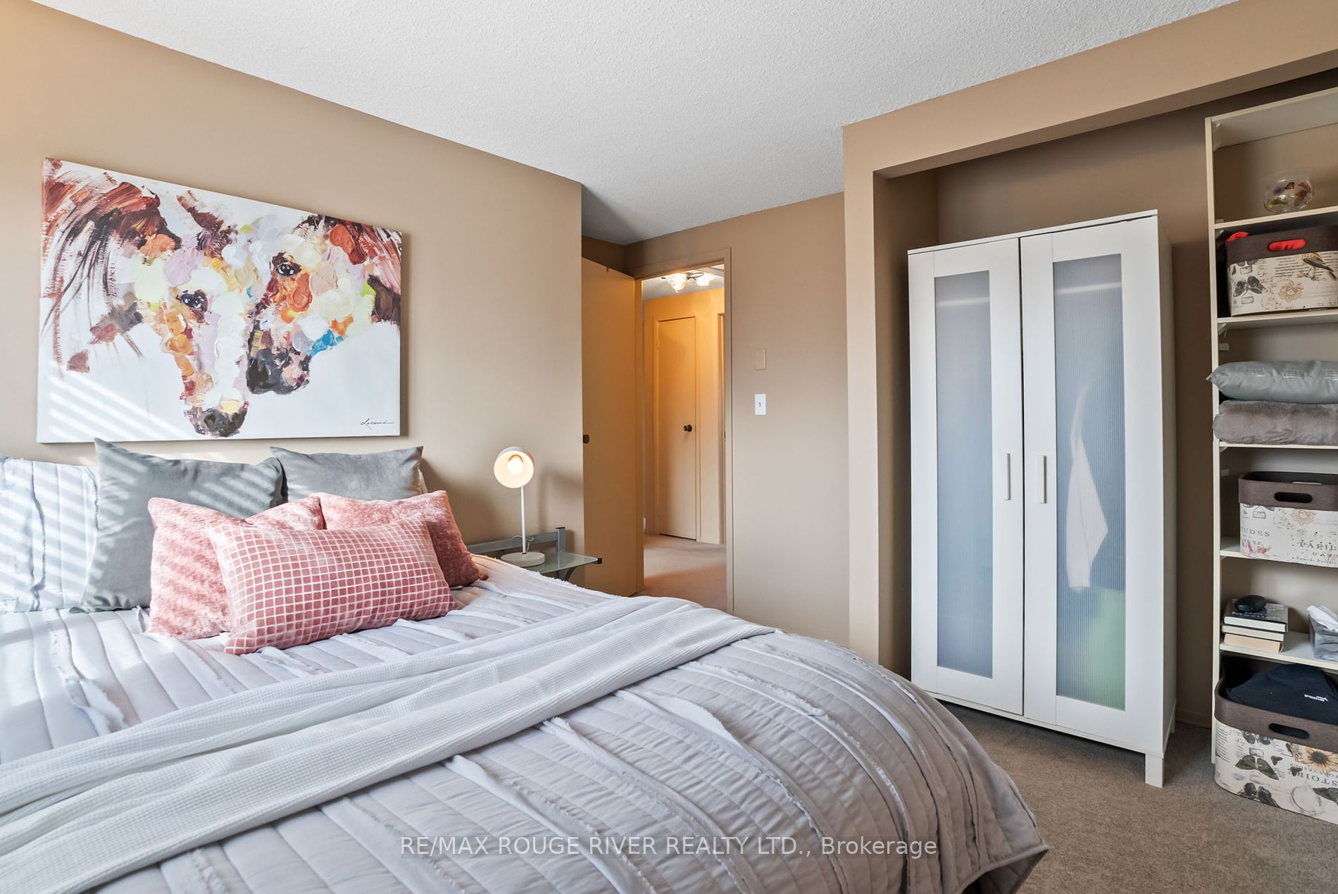 43 Sawdon Dr