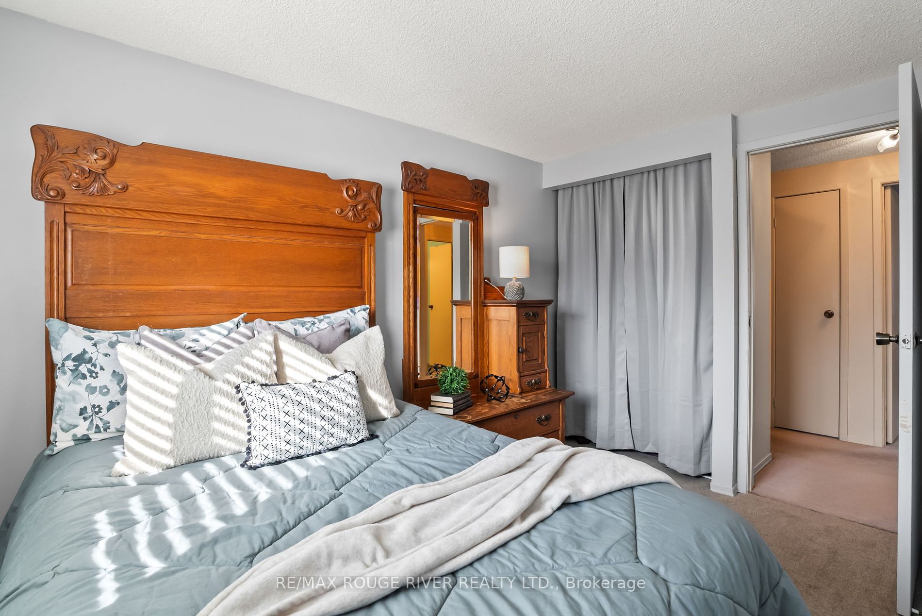 43 Sawdon Dr