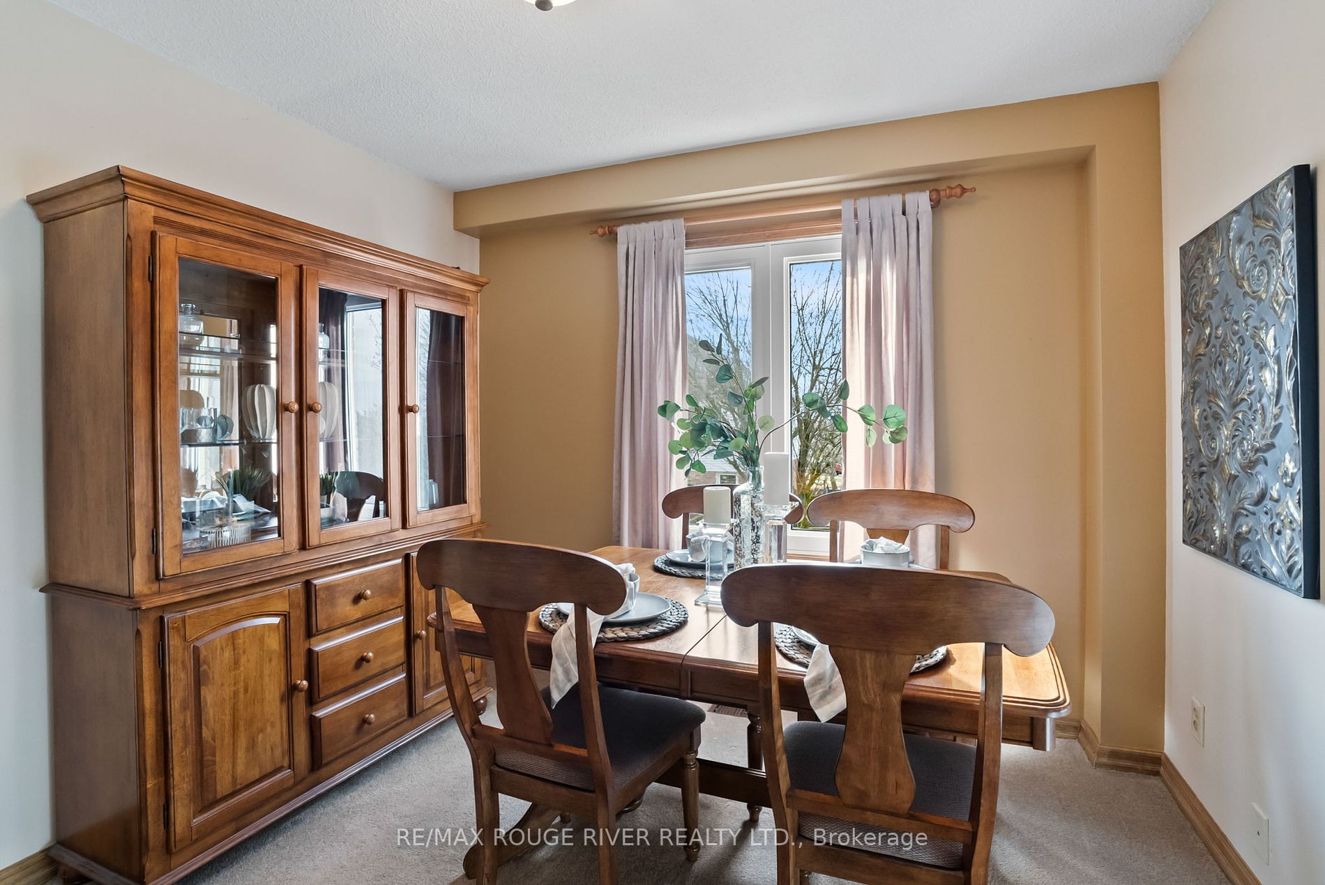 43 Sawdon Dr
