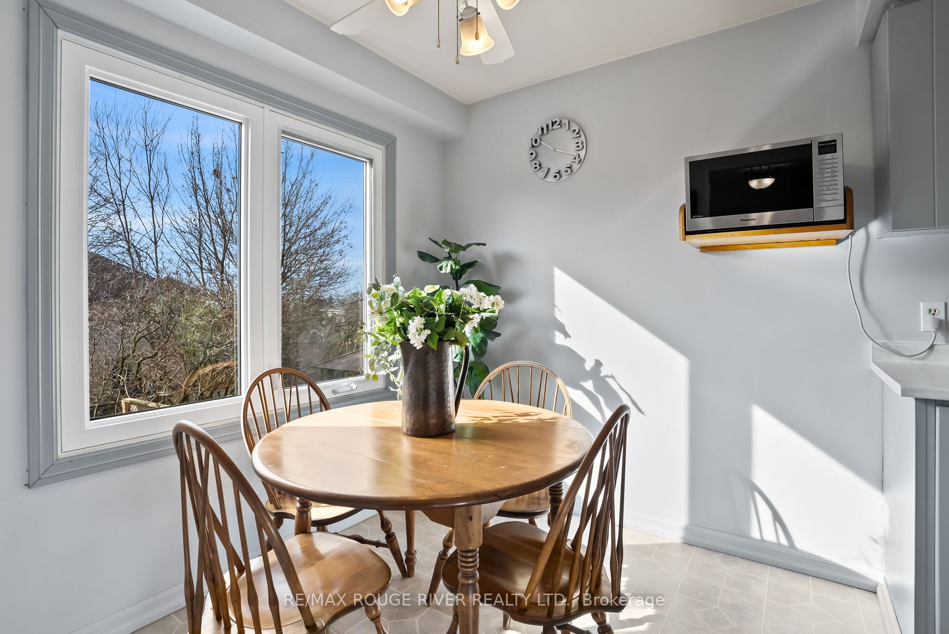 43 Sawdon Dr