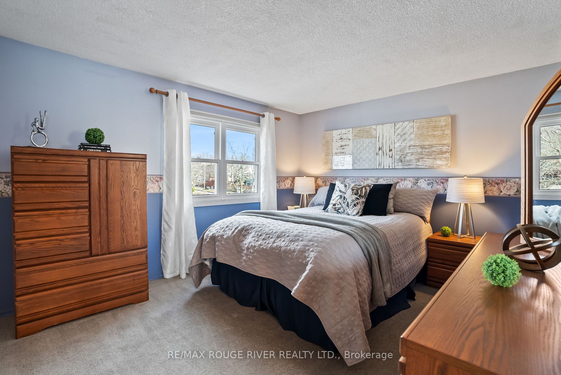 43 Sawdon Dr