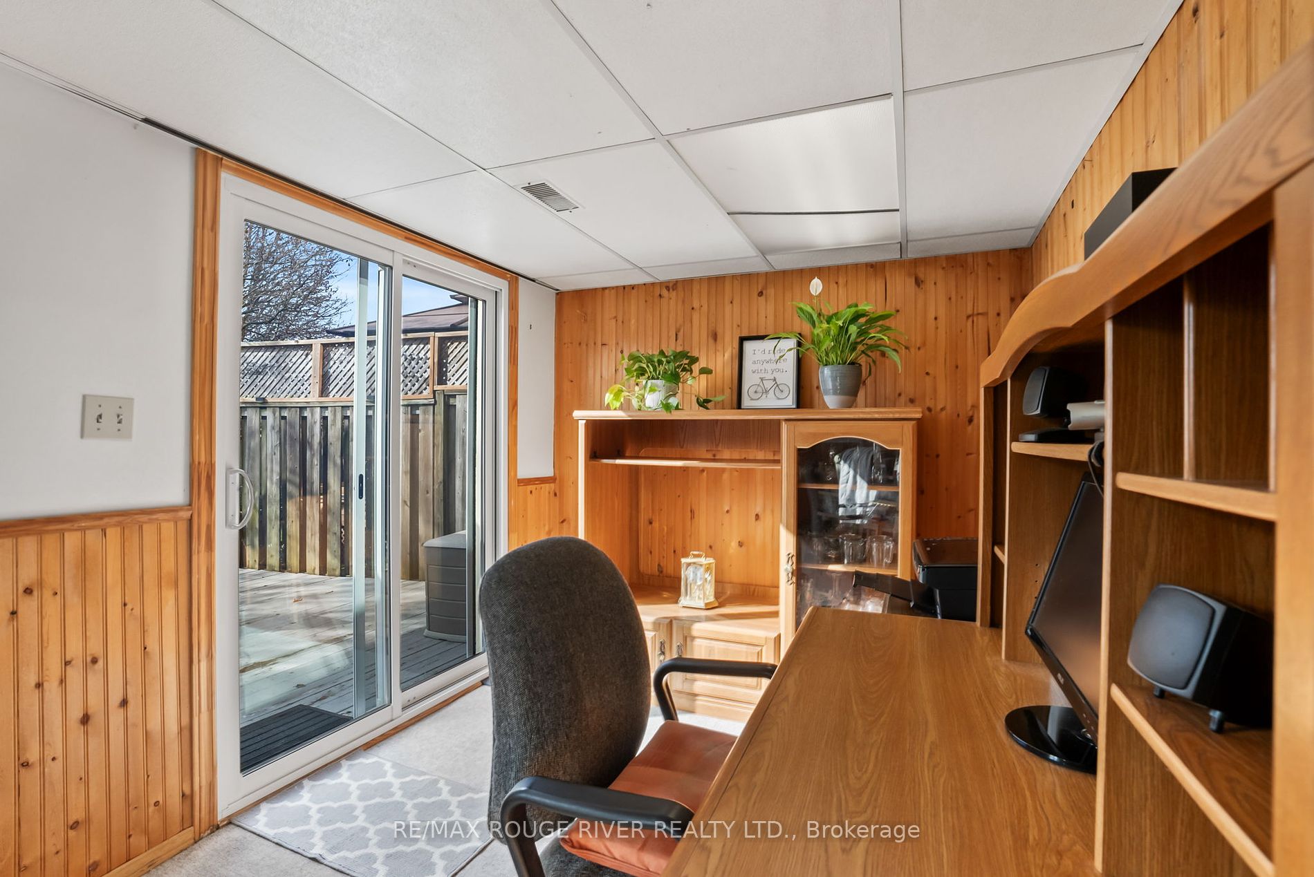 43 Sawdon Dr