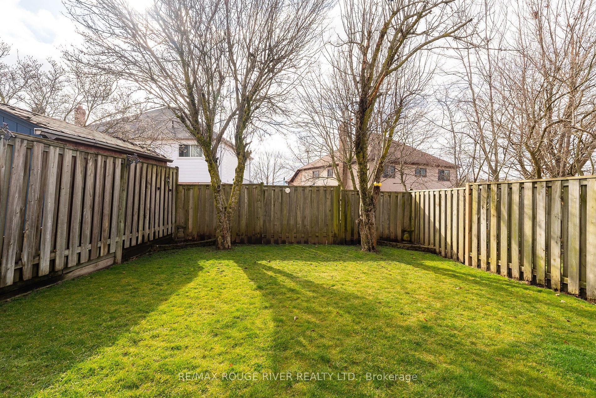 43 Sawdon Dr