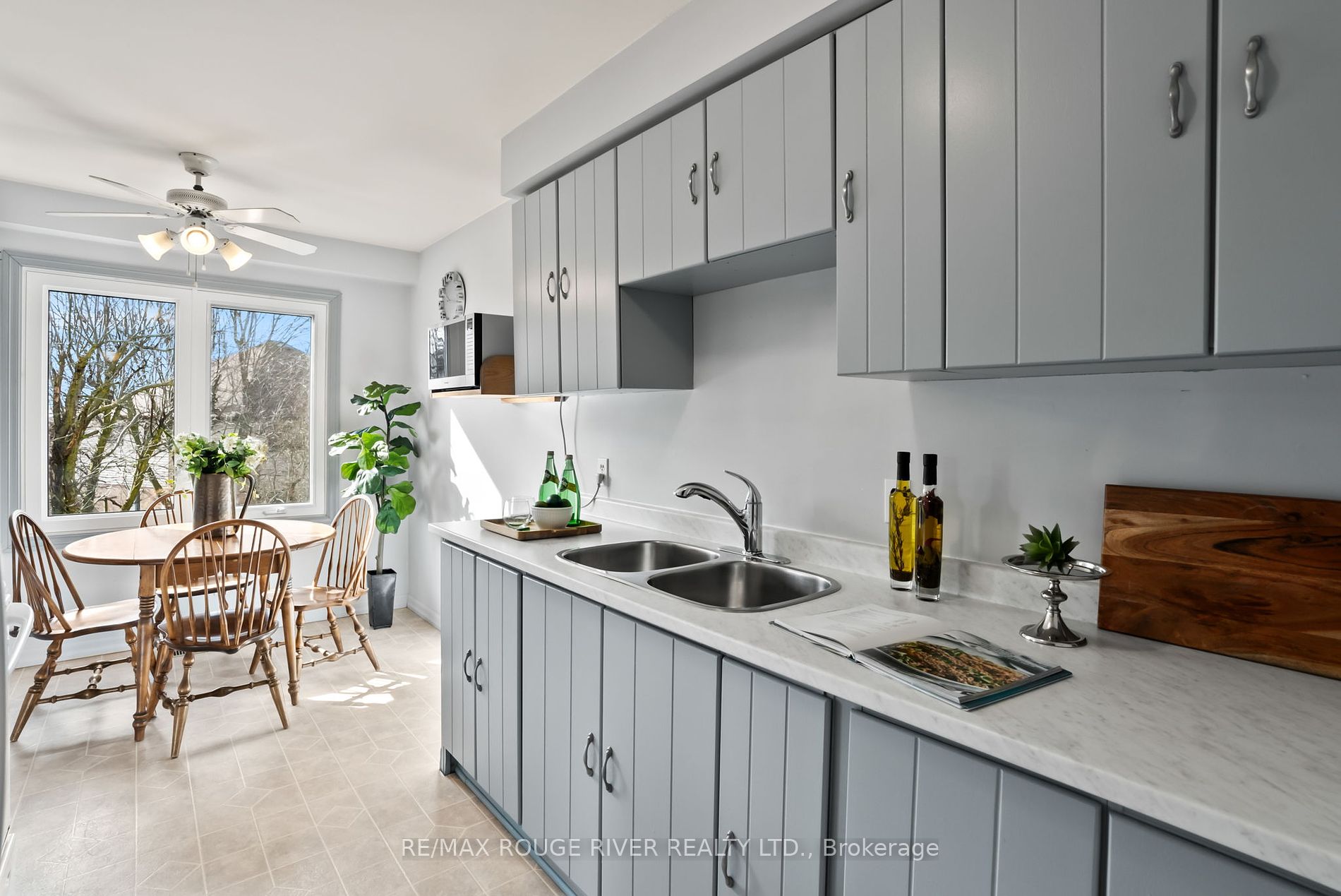 43 Sawdon Dr