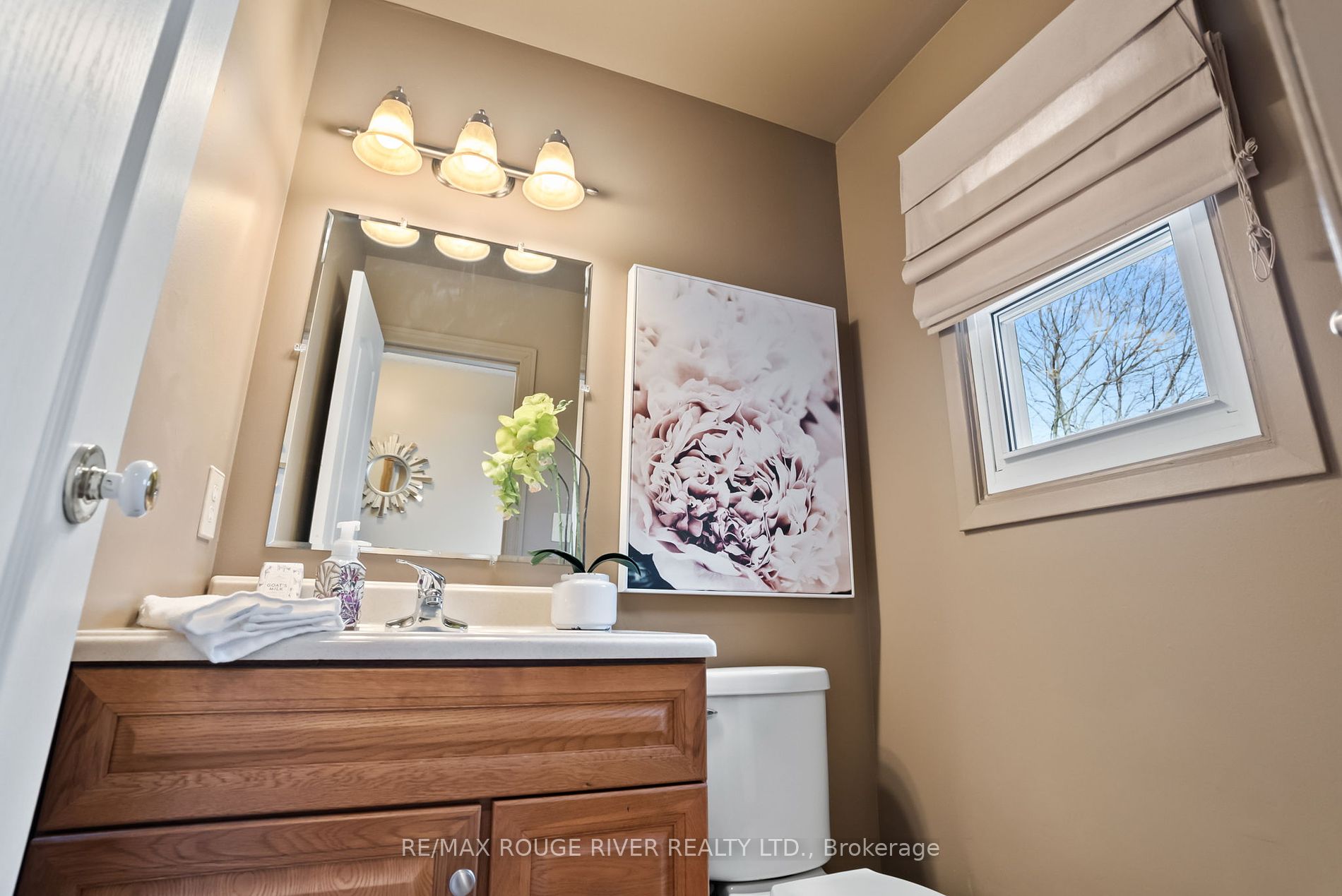 43 Sawdon Dr