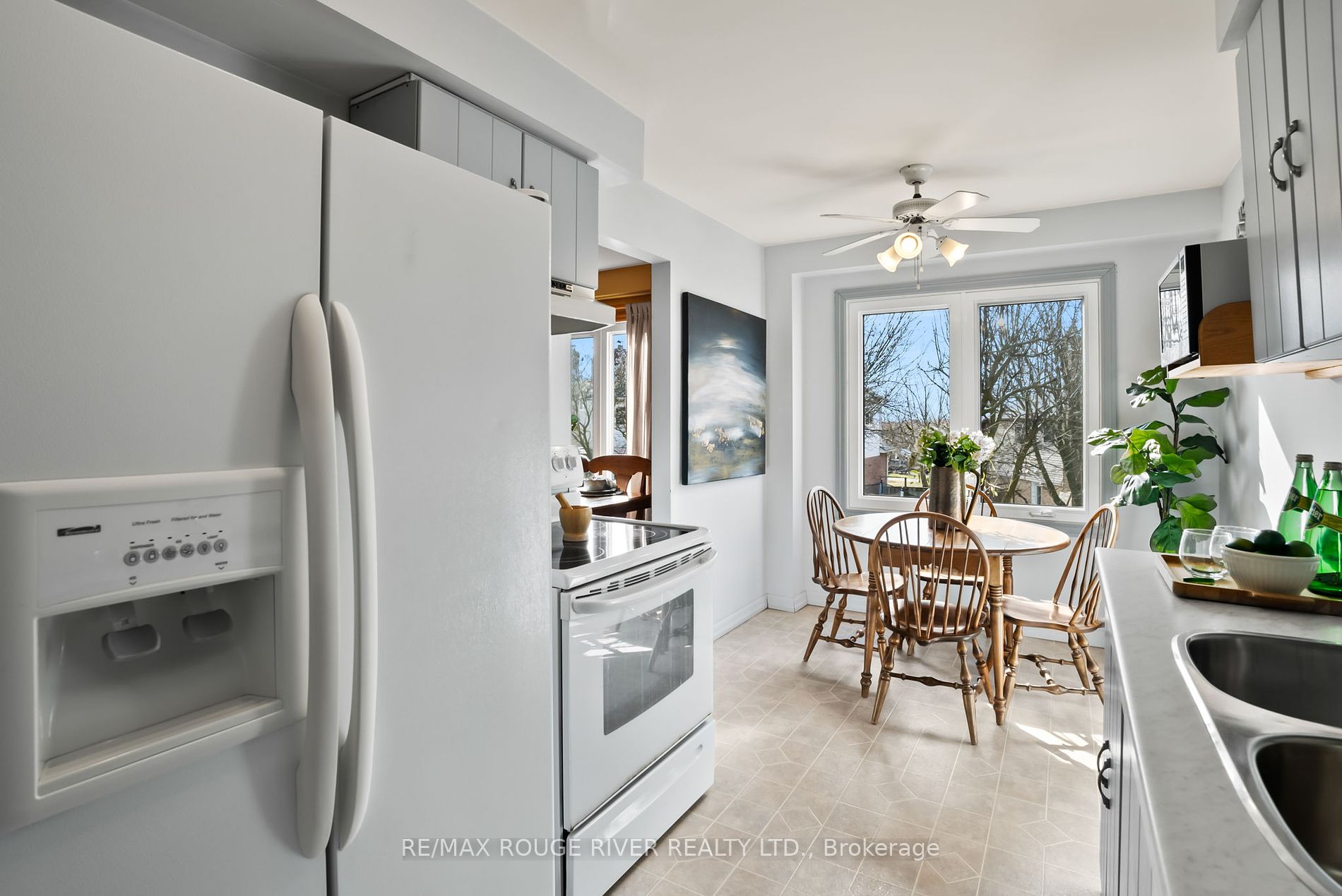 43 Sawdon Dr