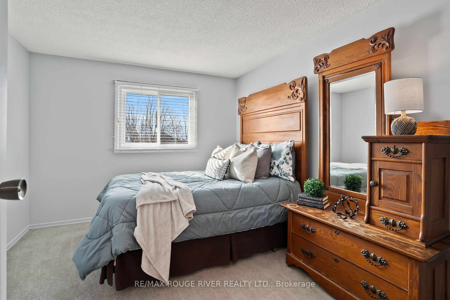 43 Sawdon Dr