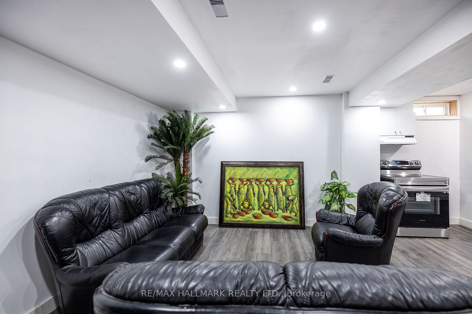 1256 Langley Circle