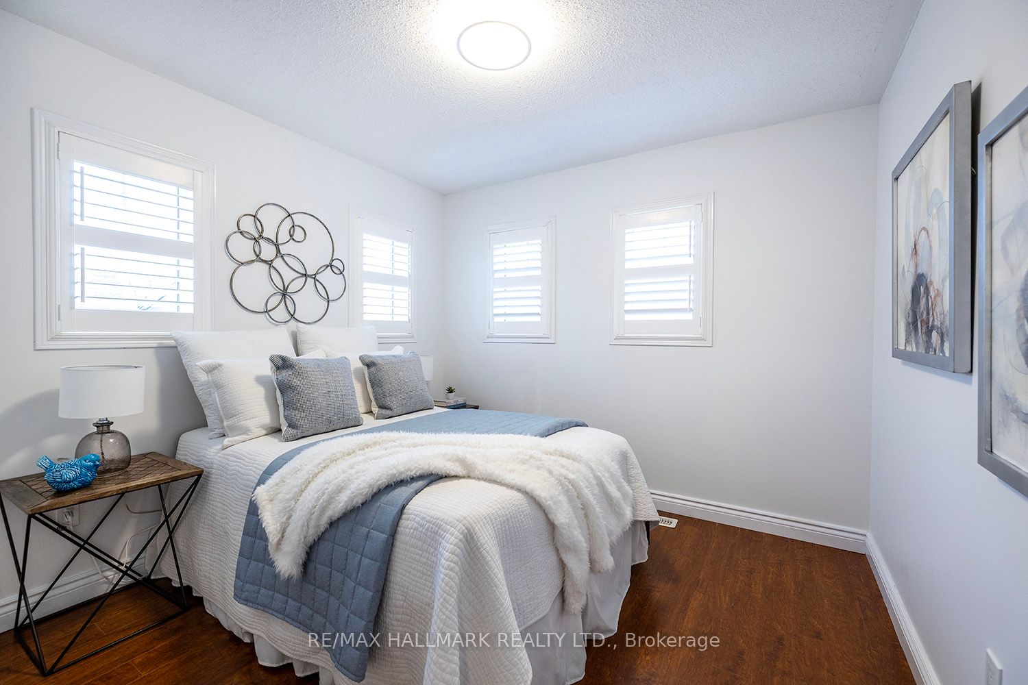1256 Langley Circle