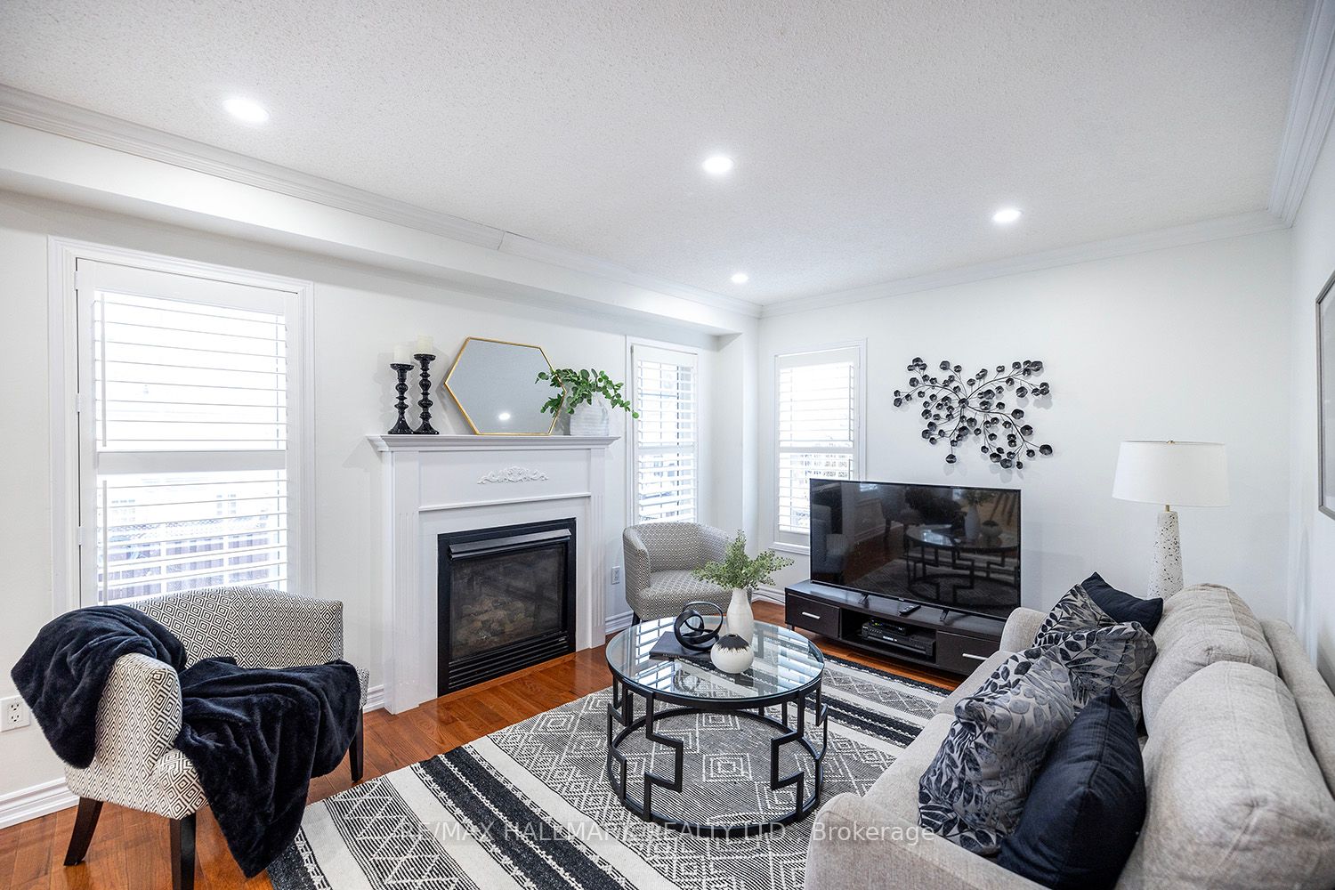 1256 Langley Circle