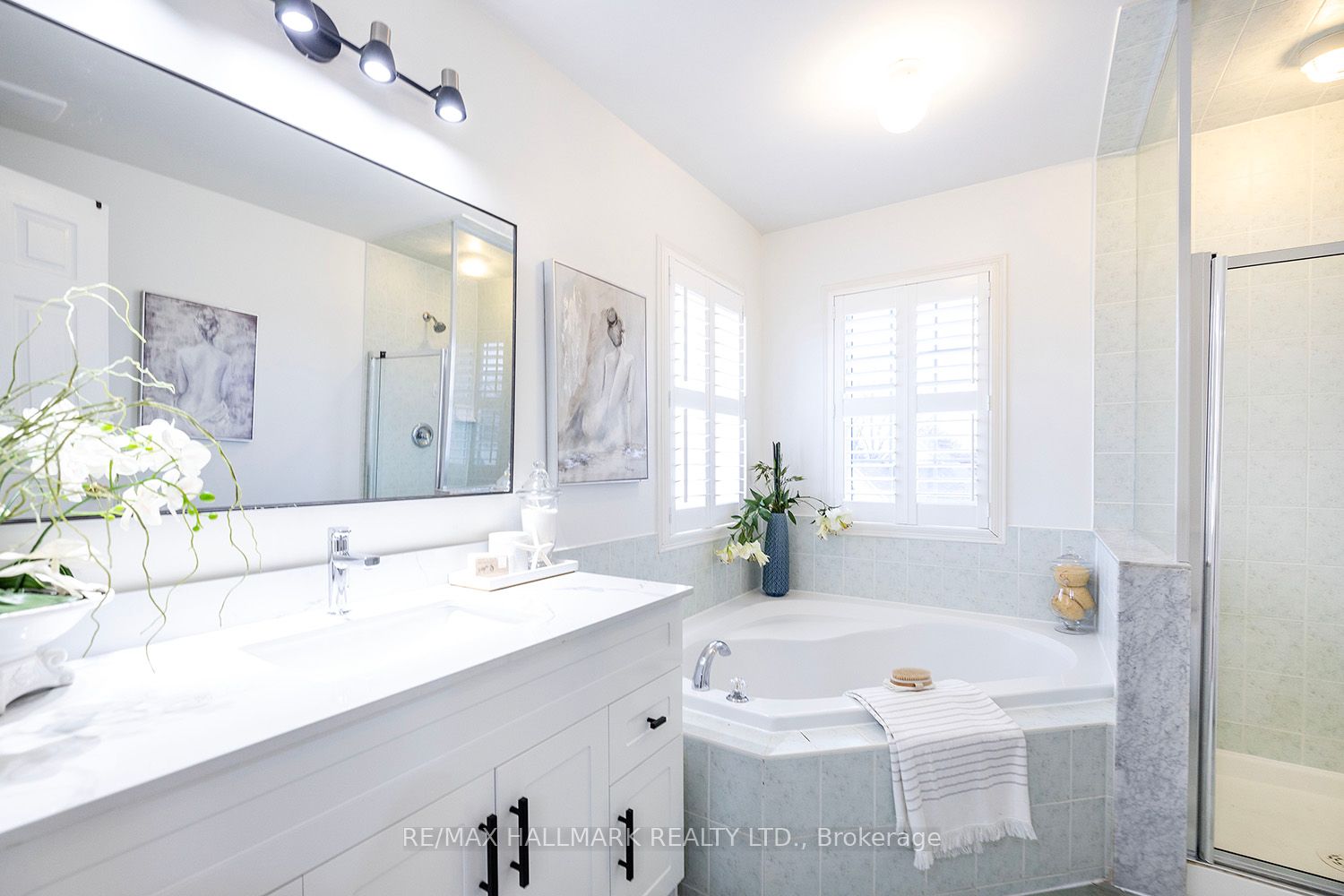 1256 Langley Circle
