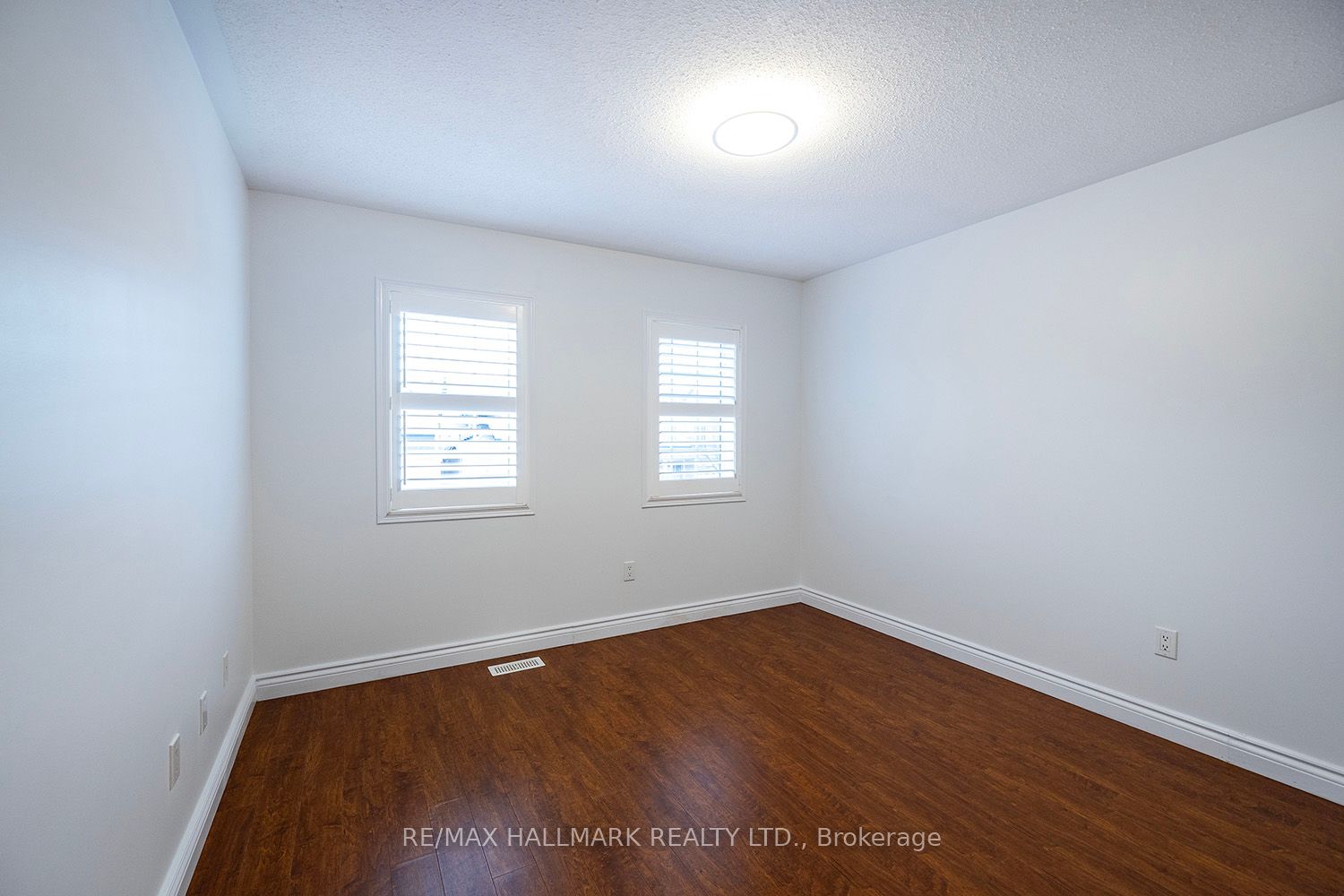 1256 Langley Circle