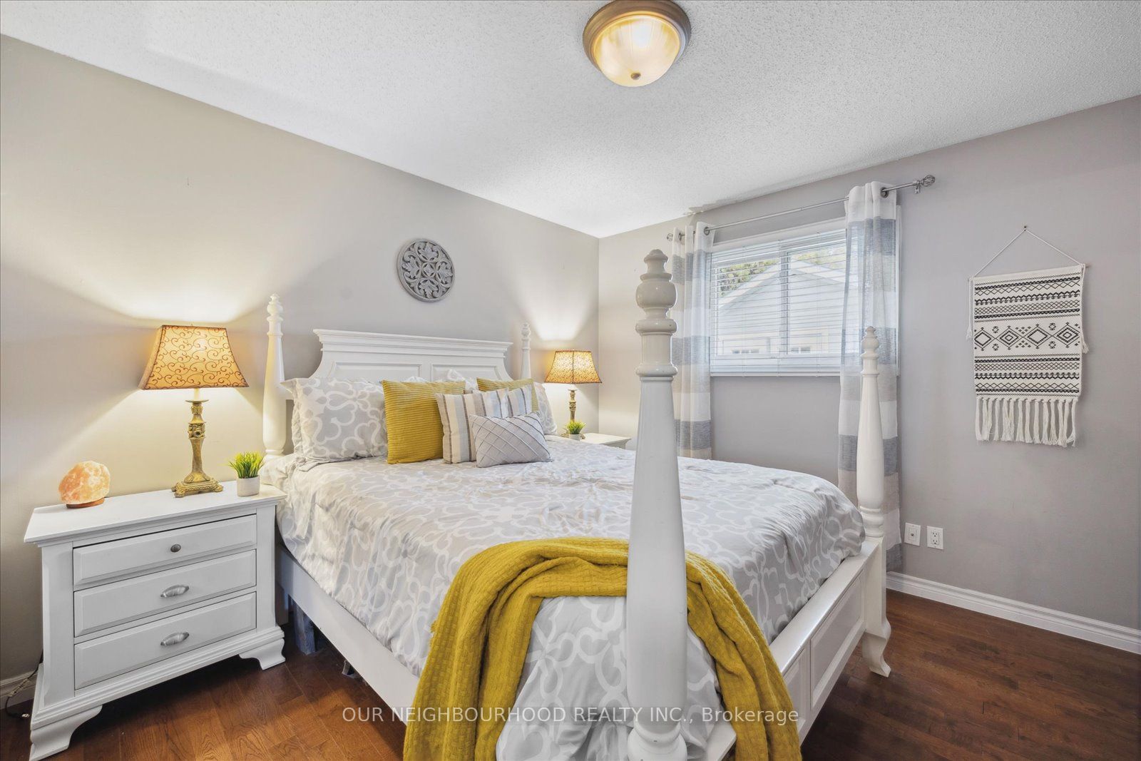 578 Pondtail Crt