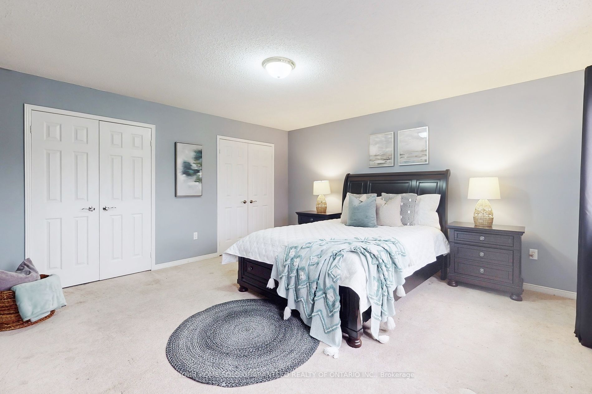 492 Palmtree Crescent