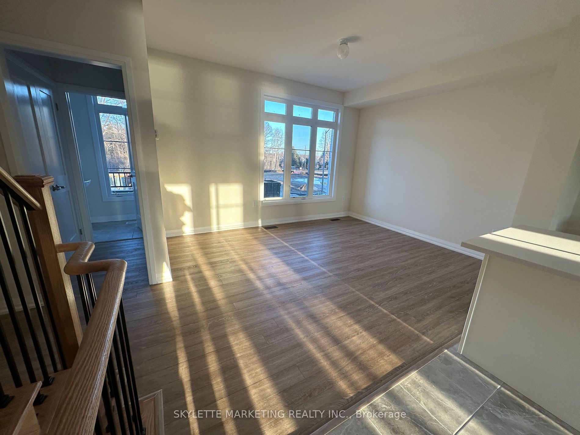 32 Coote Crt, #Lot #10