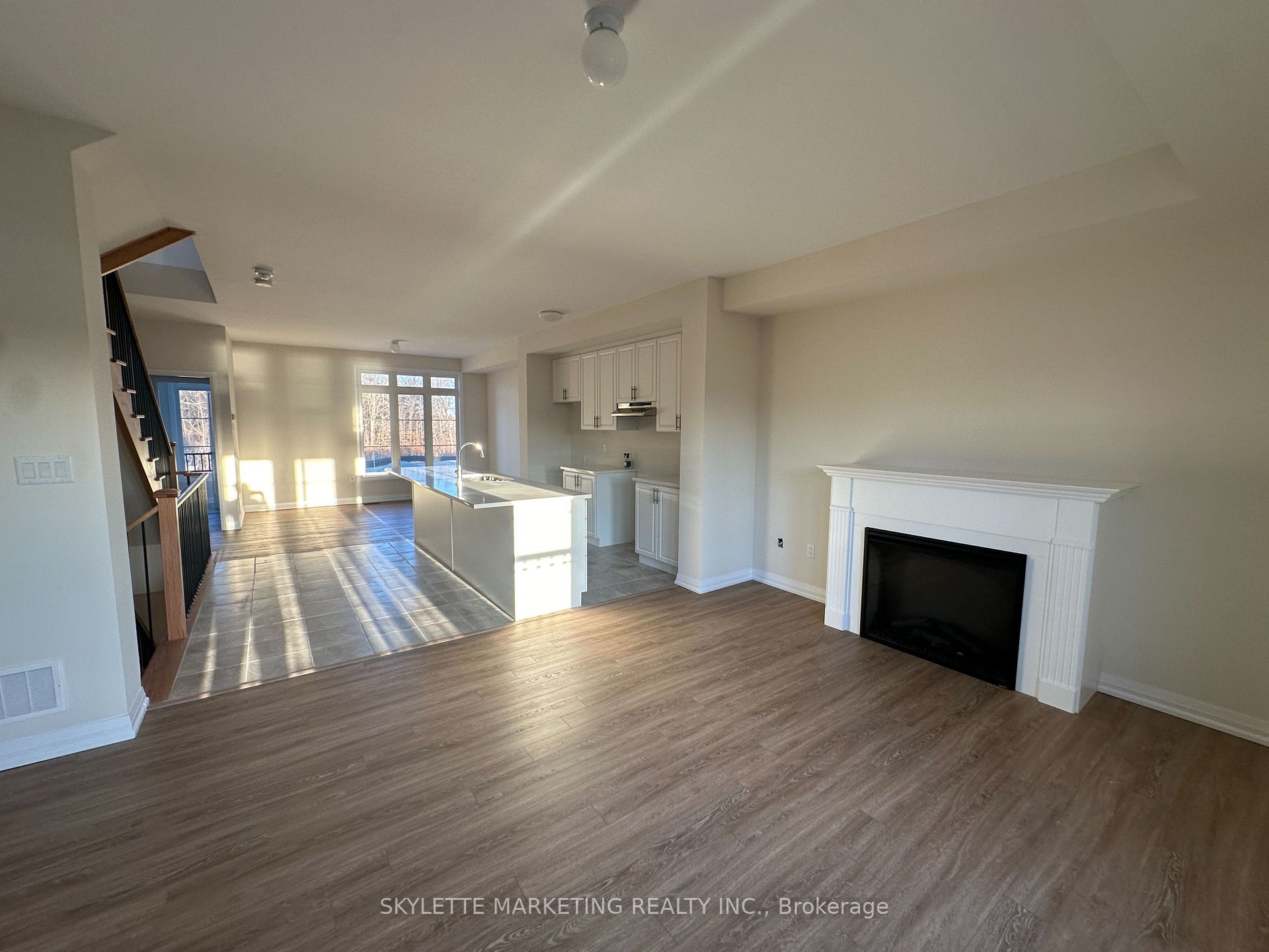 32 Coote Crt, #Lot #10