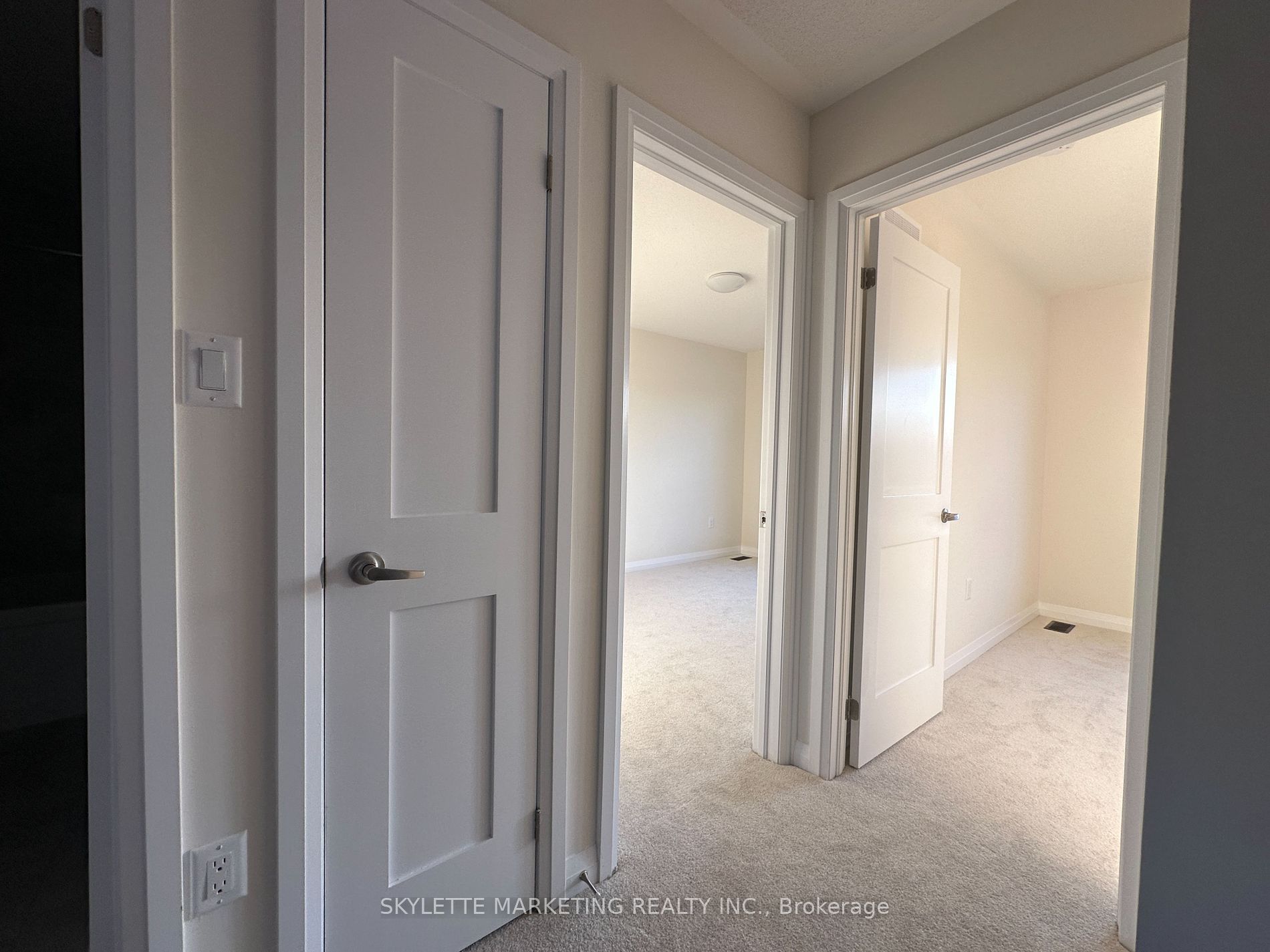 32 Coote Crt, #Lot #10