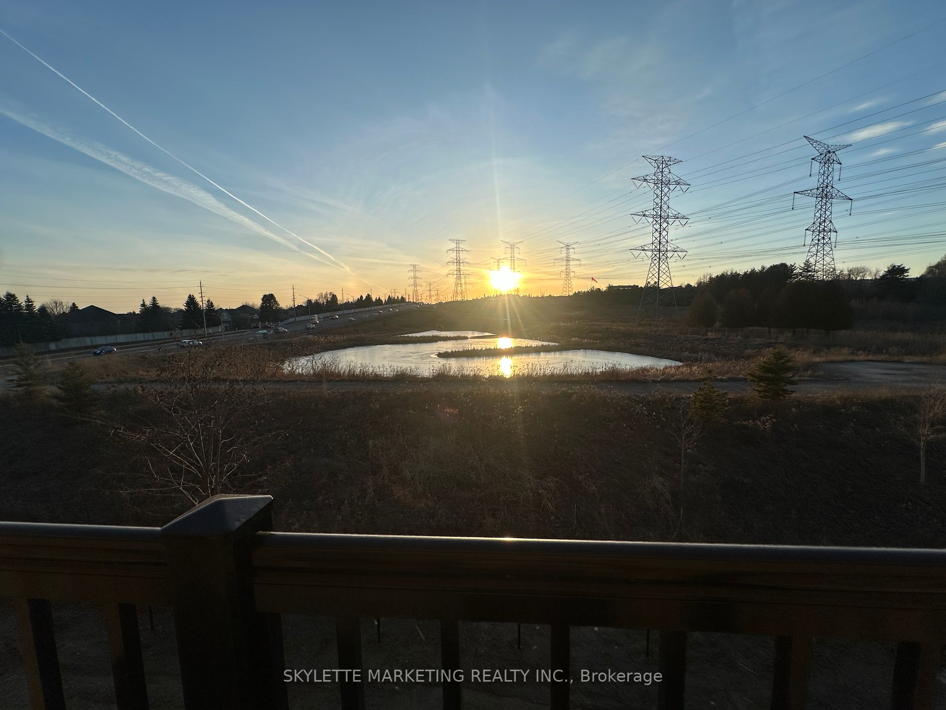 32 Coote Crt, #Lot #10