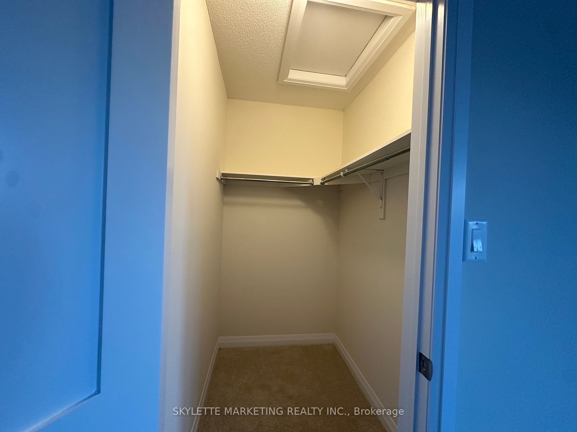 32 Coote Crt, #Lot #10