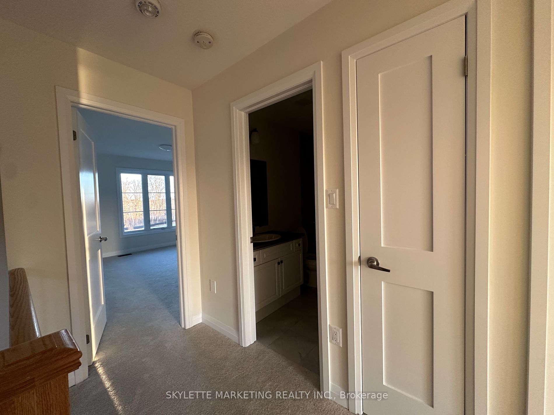32 Coote Crt, #Lot #10