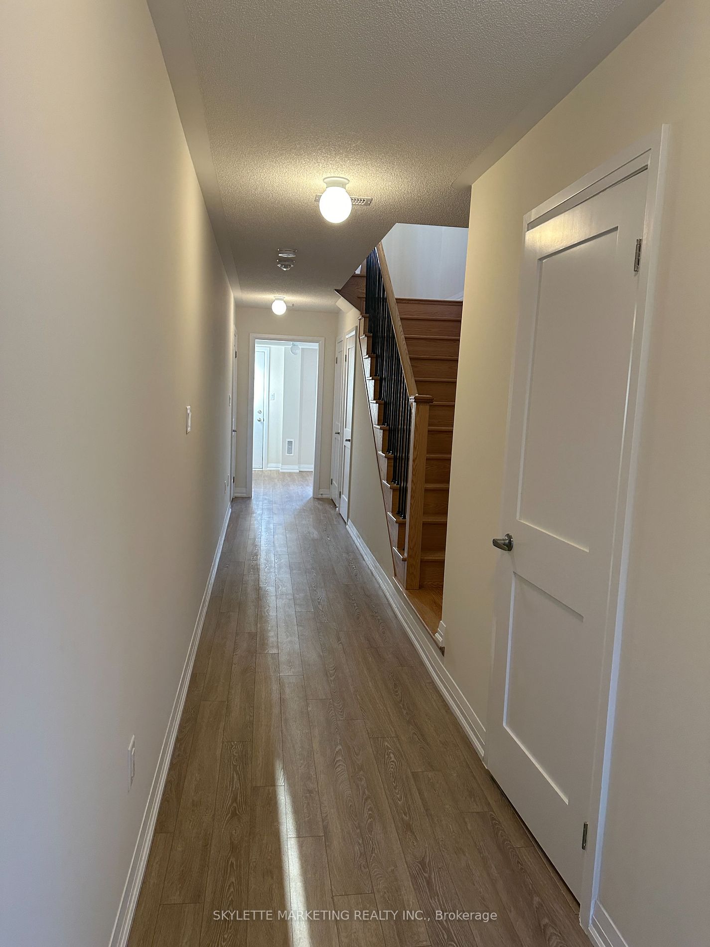 32 Coote Crt, #Lot #10