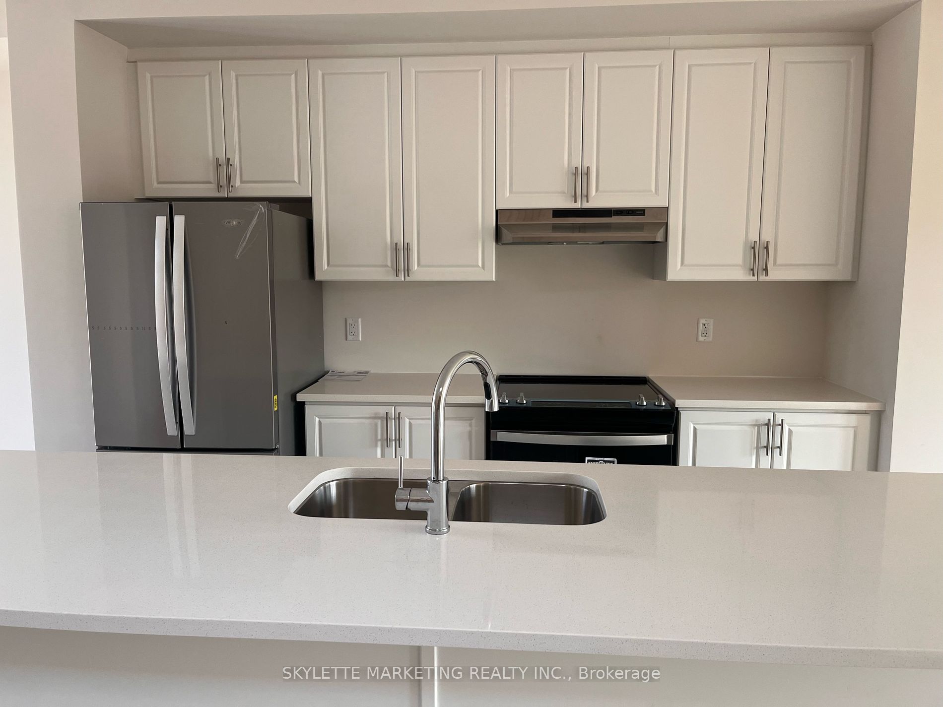 32 Coote Crt, #Lot #10