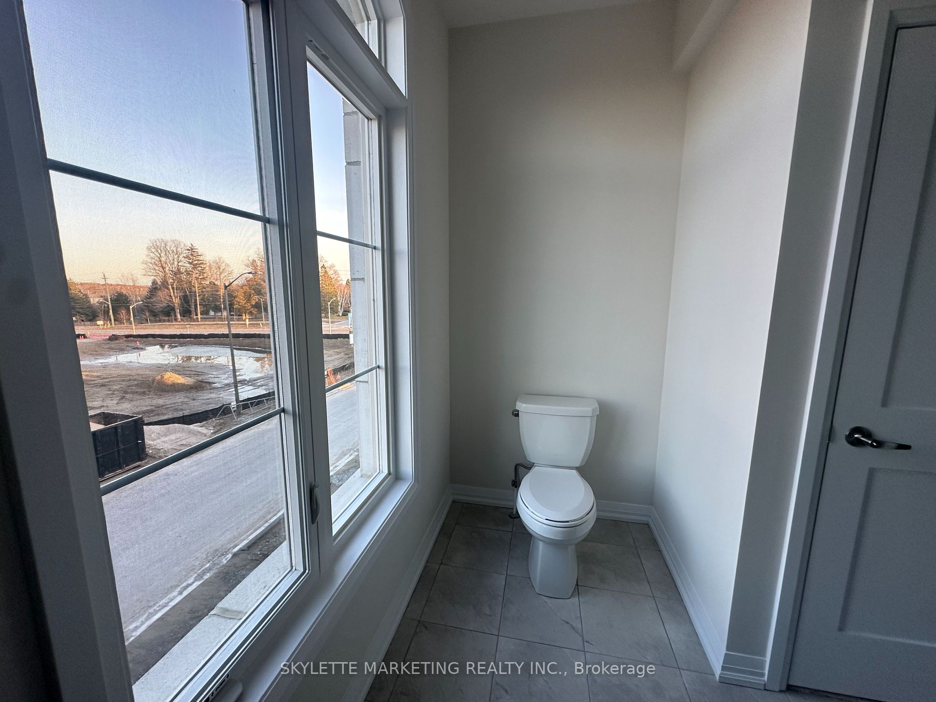 32 Coote Crt, #Lot #10