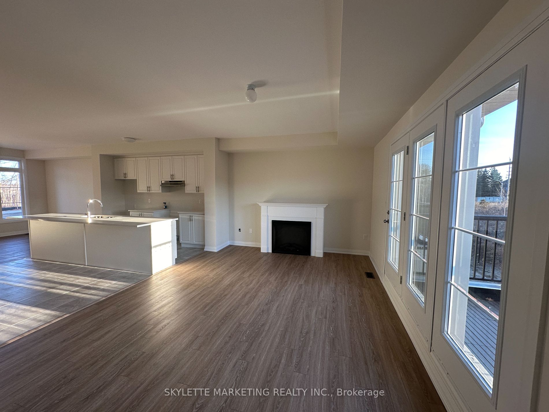 32 Coote Crt, #Lot #10