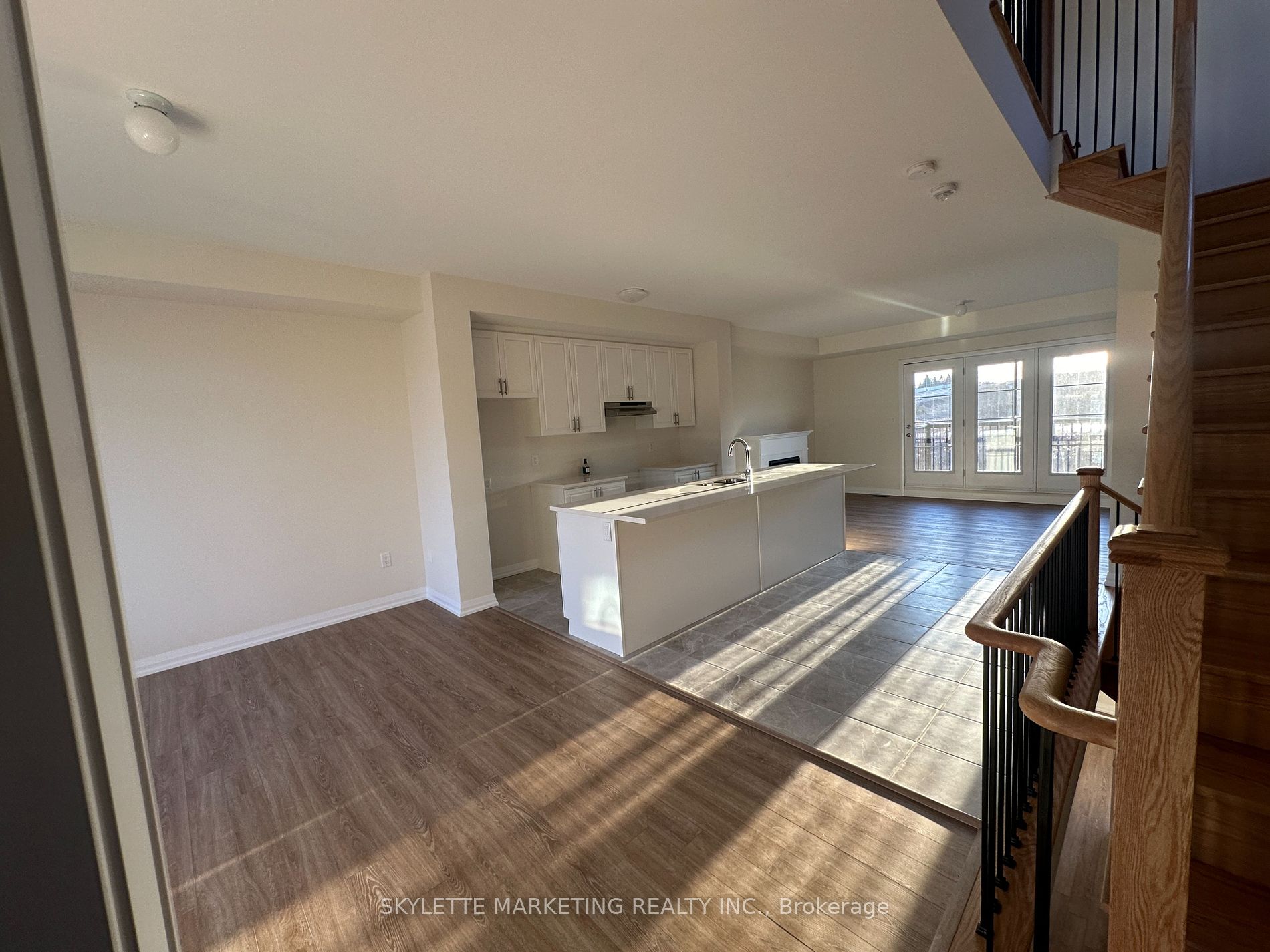 32 Coote Crt, #Lot #10