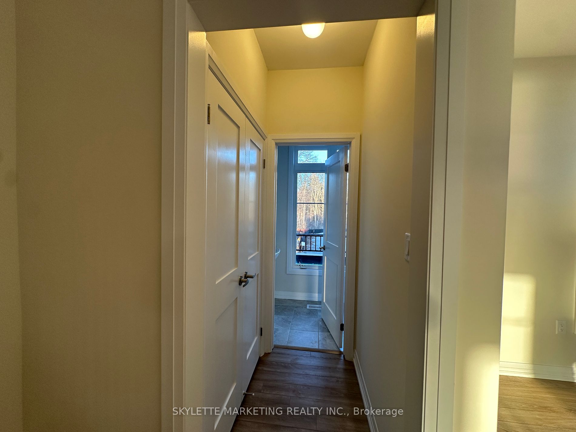 32 Coote Crt, #Lot #10