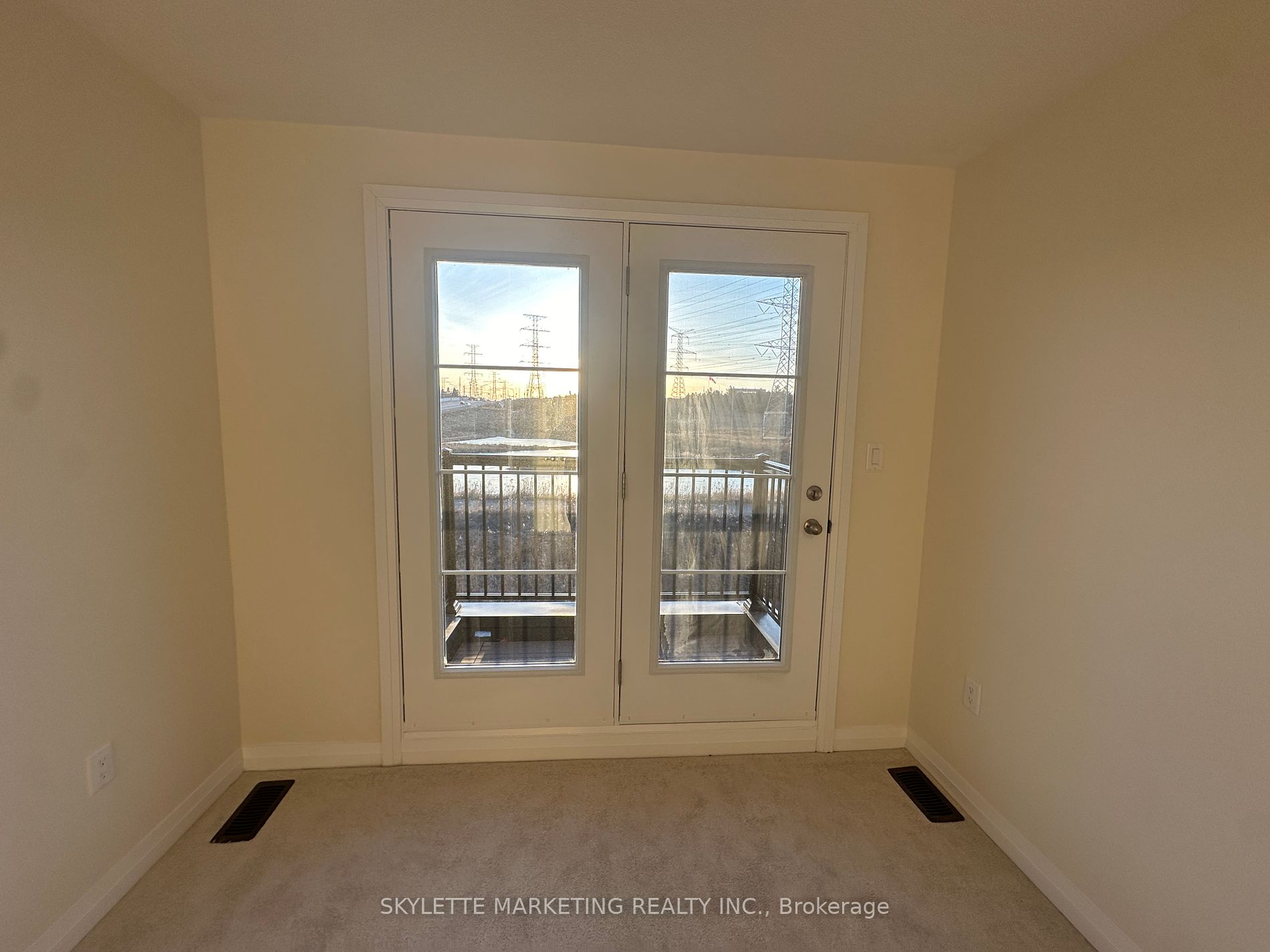 32 Coote Crt, #Lot #10