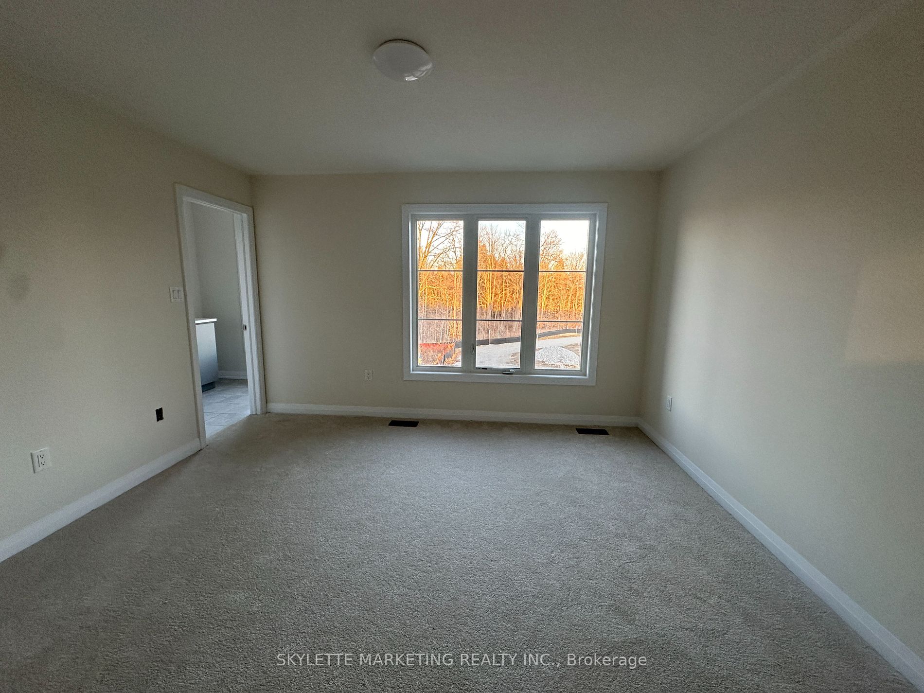 32 Coote Crt, #Lot #10