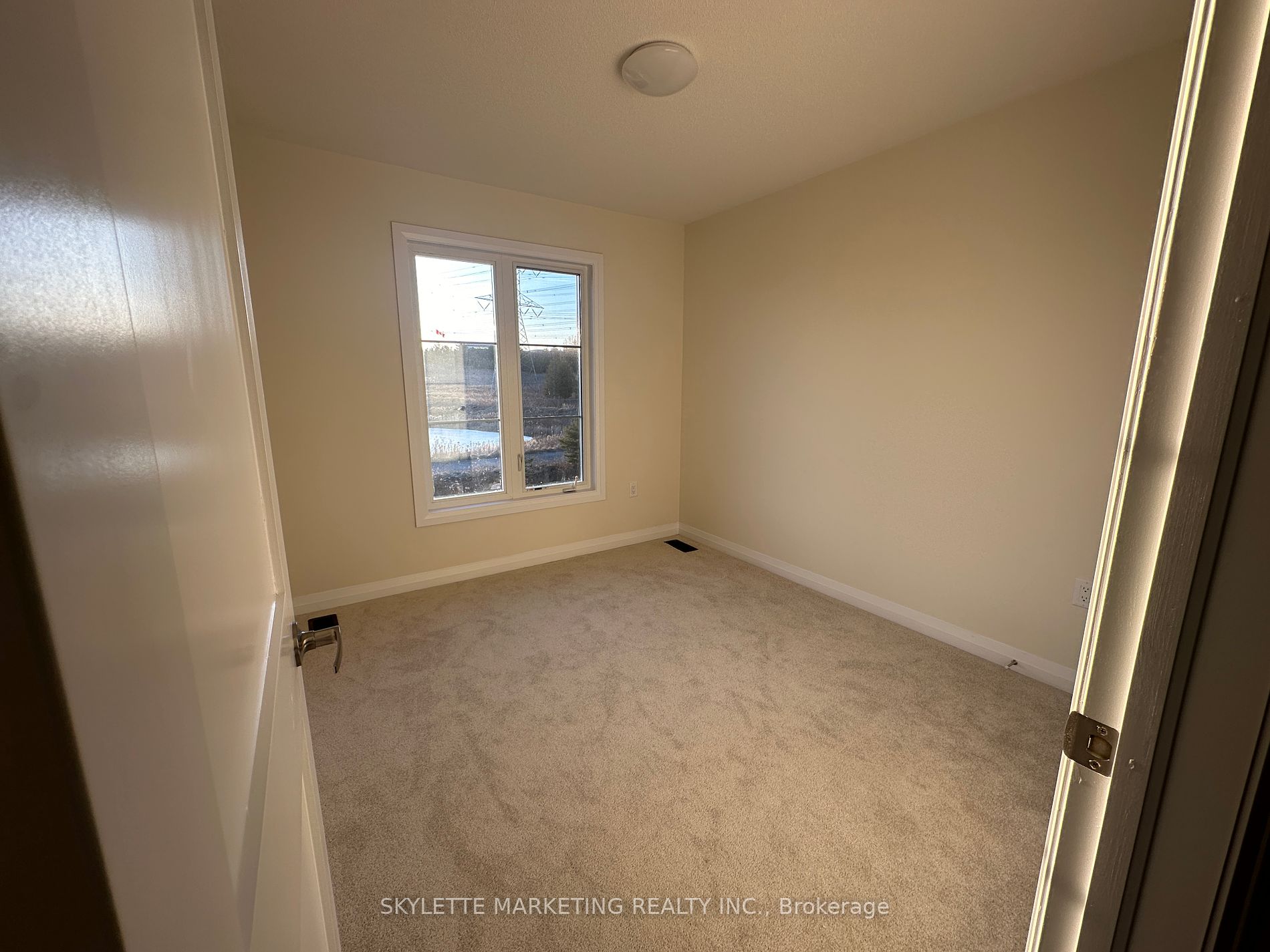32 Coote Crt, #Lot #10