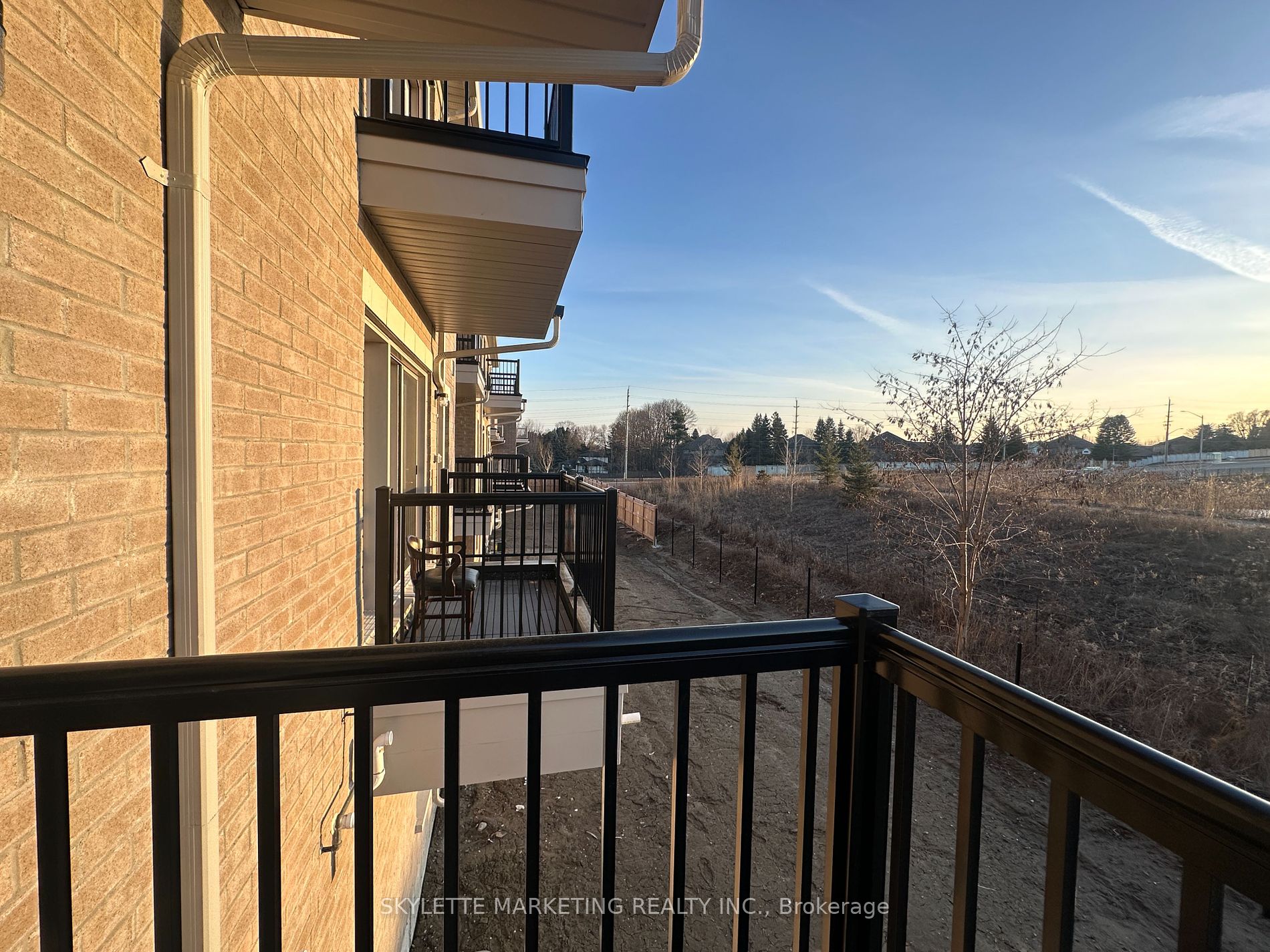 32 Coote Crt, #Lot #10