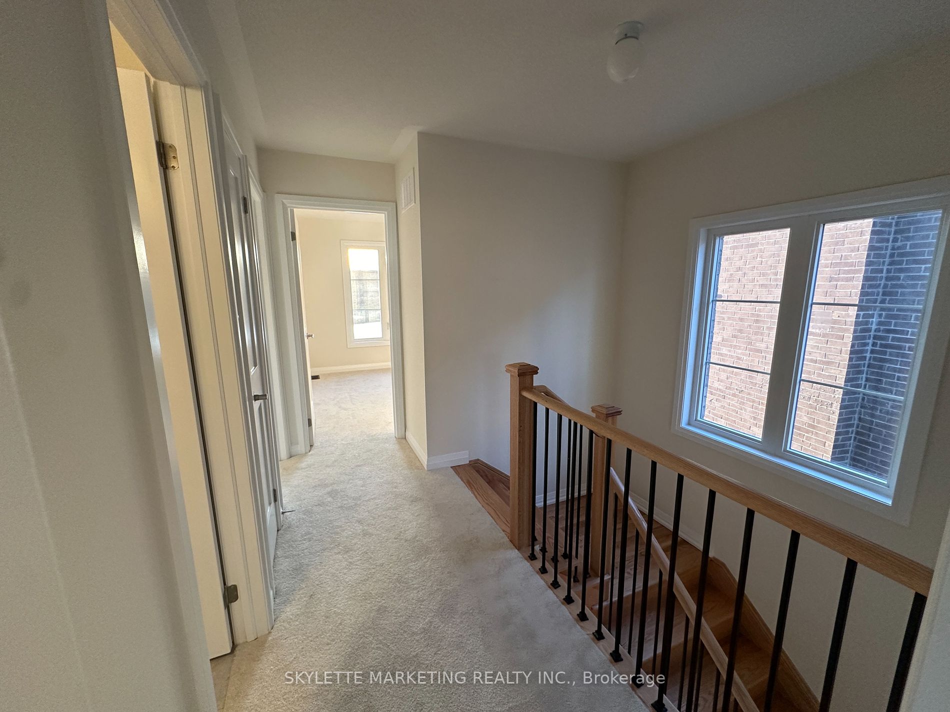 32 Coote Crt, #Lot #10