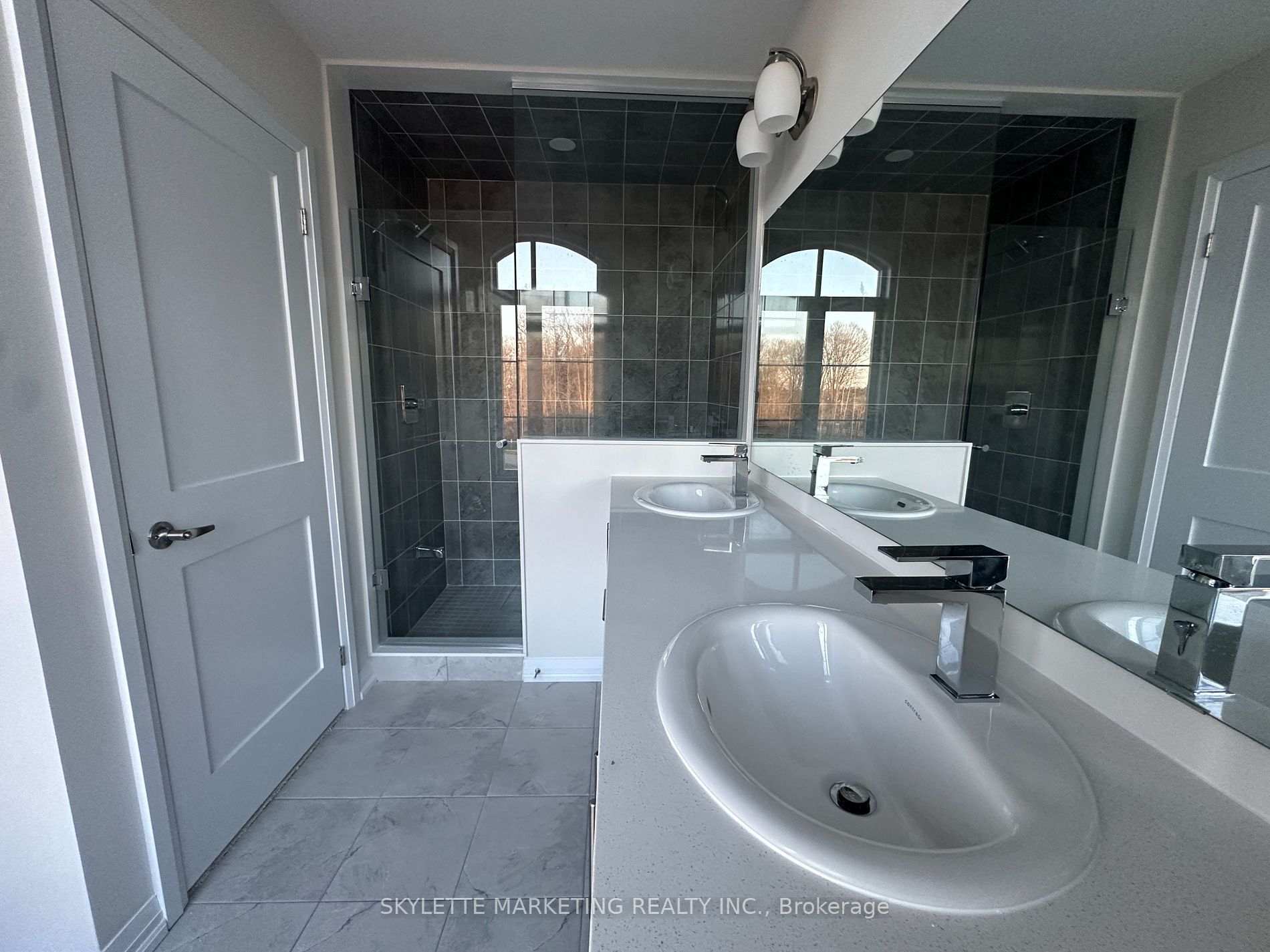 32 Coote Crt, #Lot #10