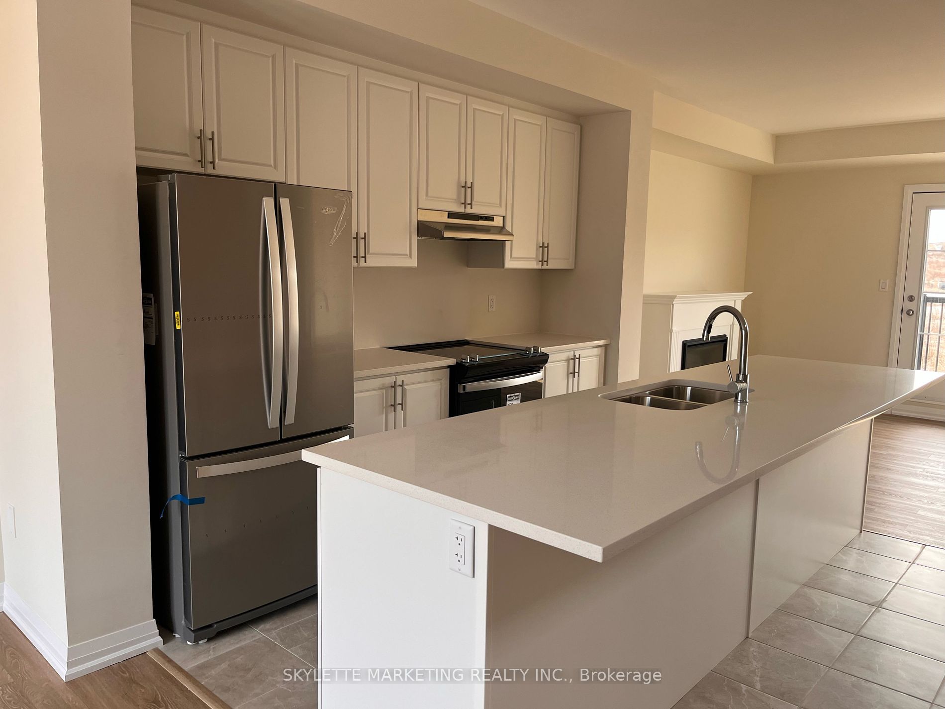 32 Coote Crt, #Lot #10