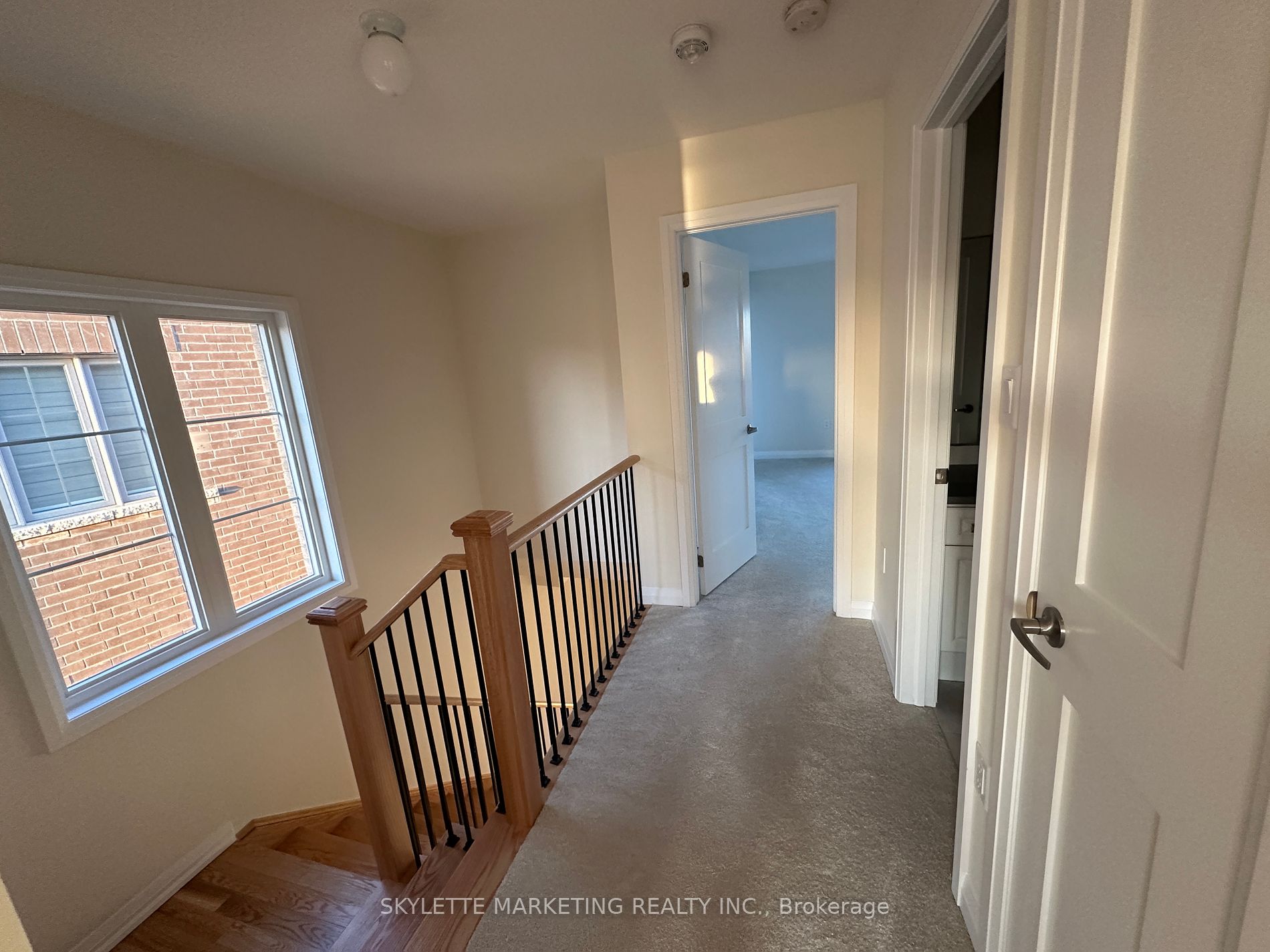 32 Coote Crt, #Lot #10
