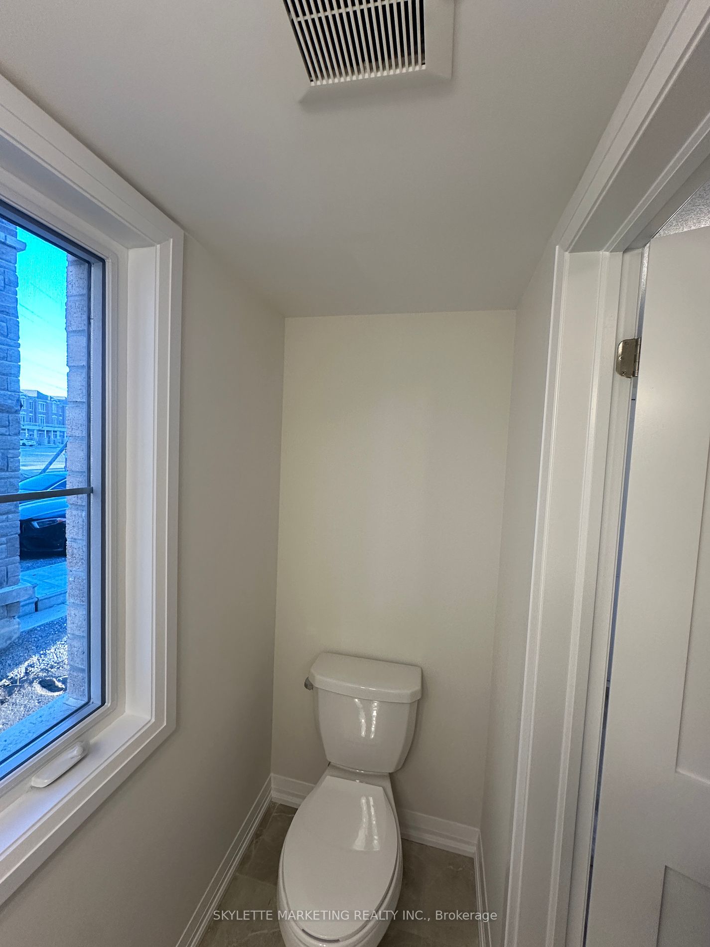 32 Coote Crt, #Lot #10