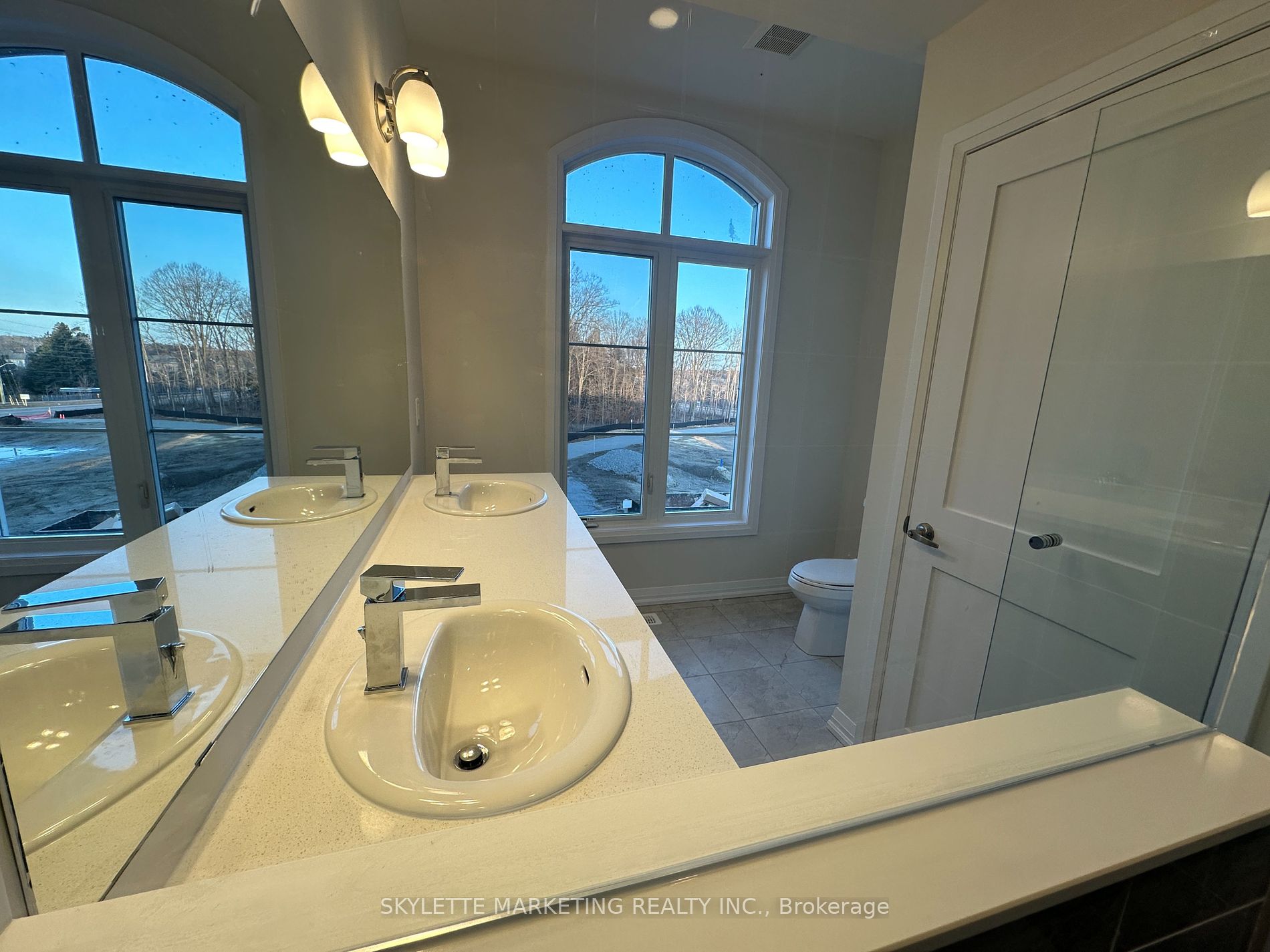 32 Coote Crt, #Lot #10