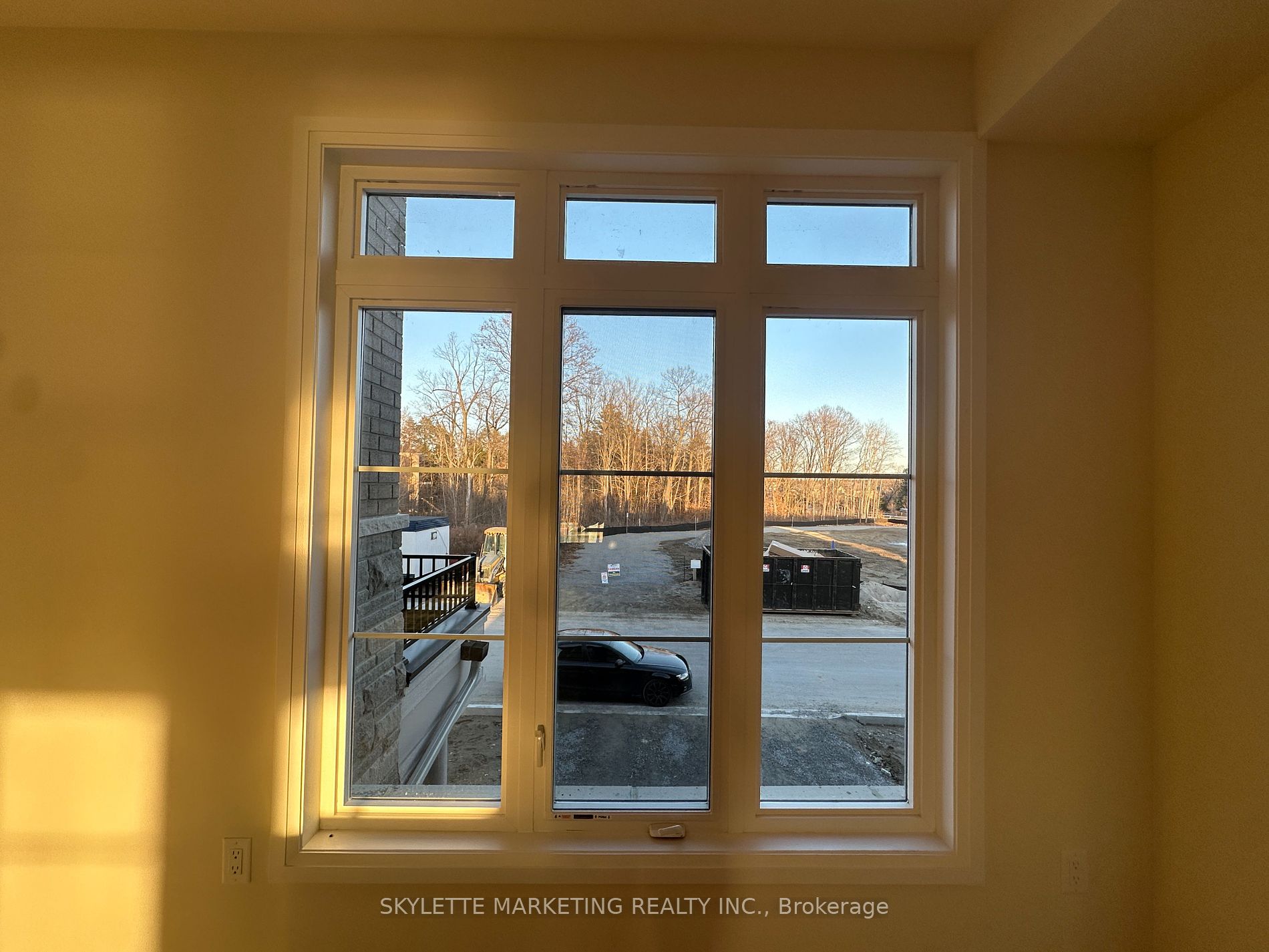 32 Coote Crt, #Lot #10