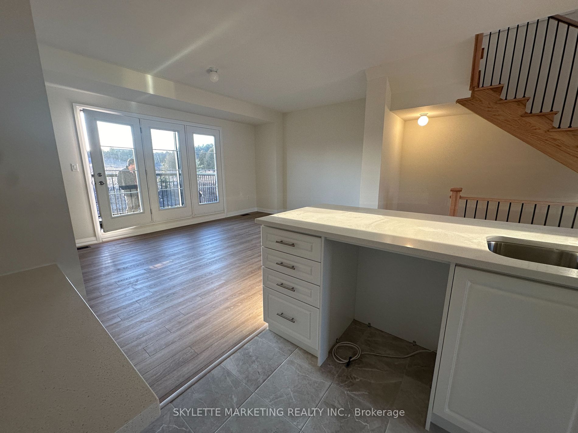 32 Coote Crt, #Lot #10