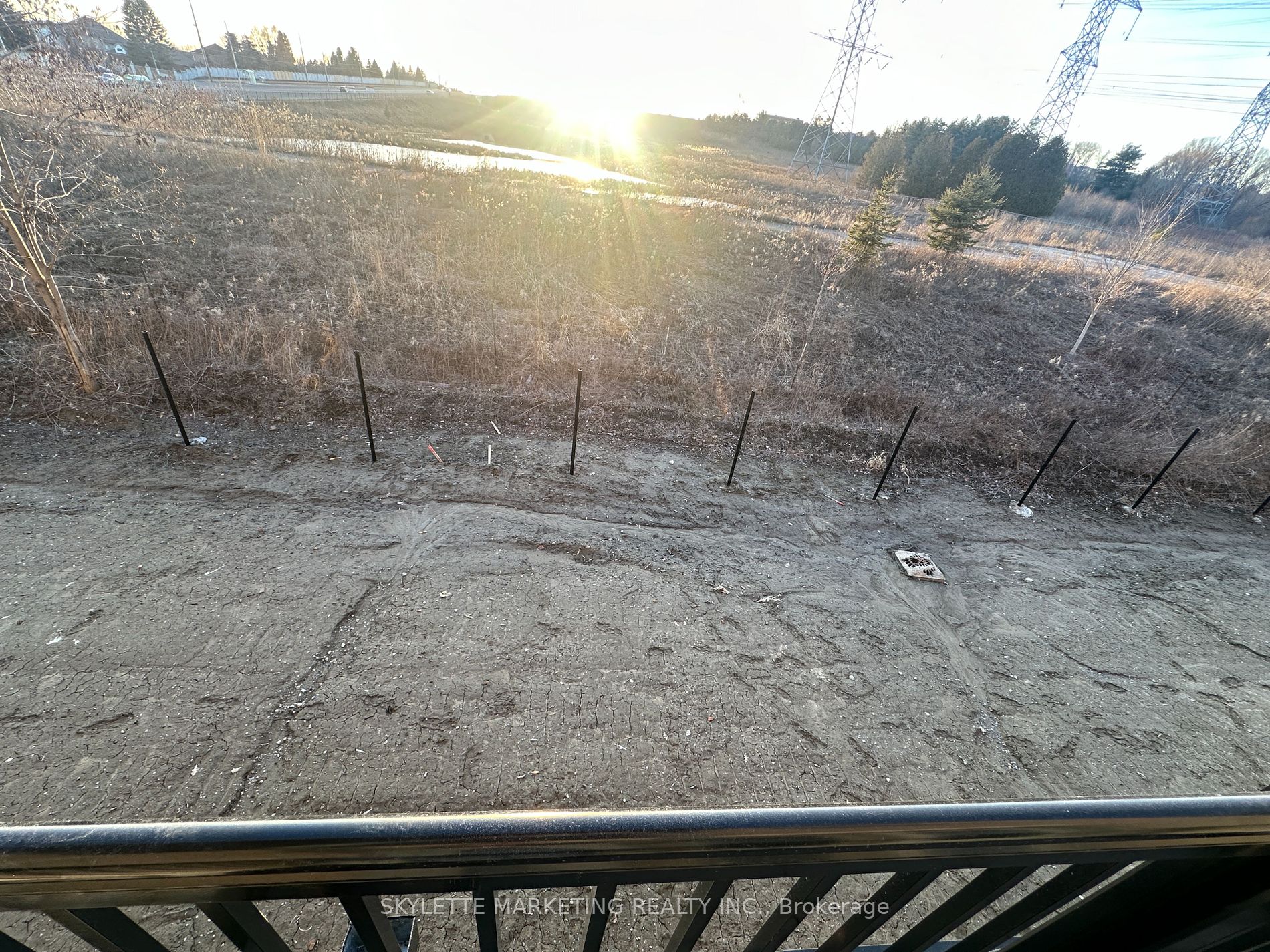32 Coote Crt, #Lot #10