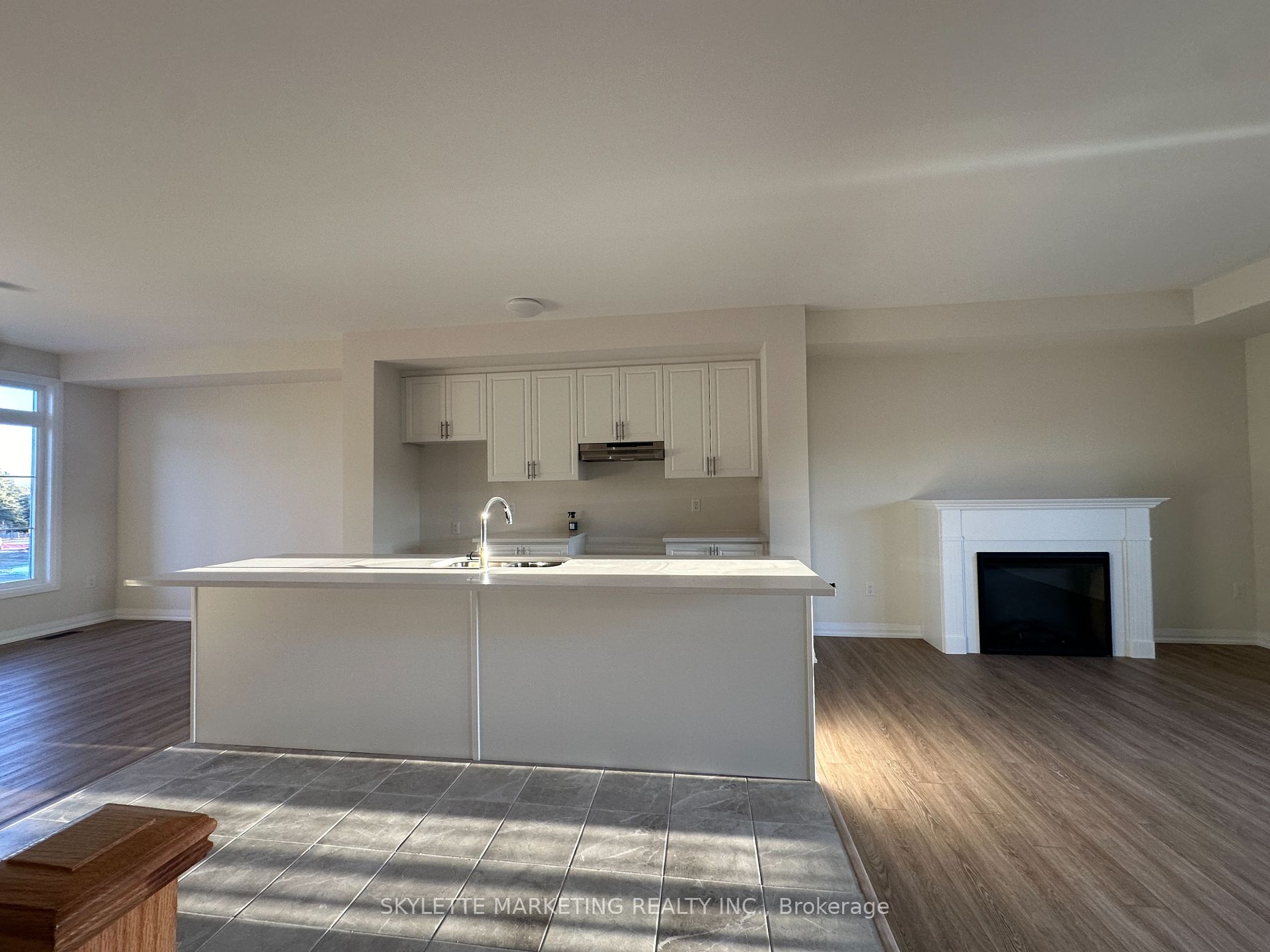 32 Coote Crt, #Lot #10