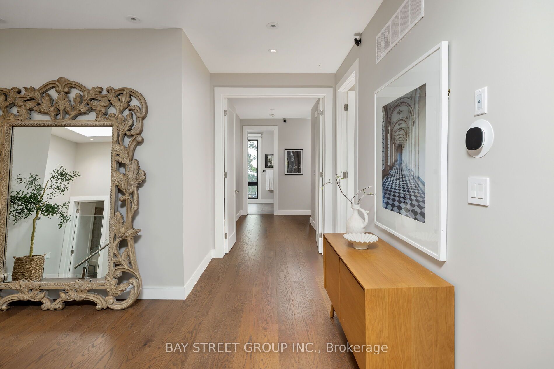 481 Guildwood Pkwy