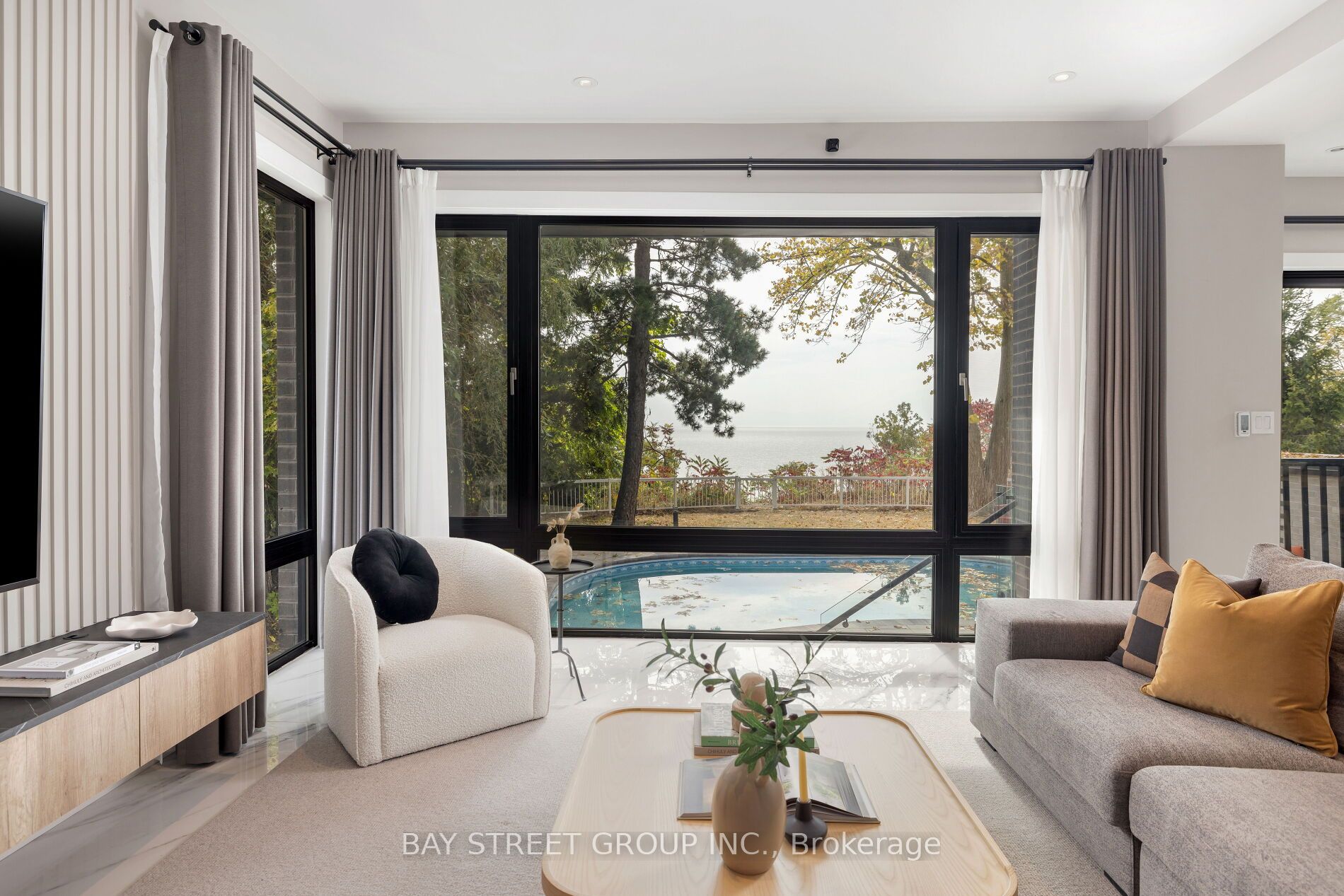 481 Guildwood Pkwy