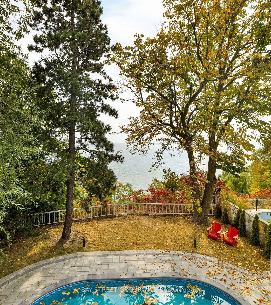 481 Guildwood Pkwy