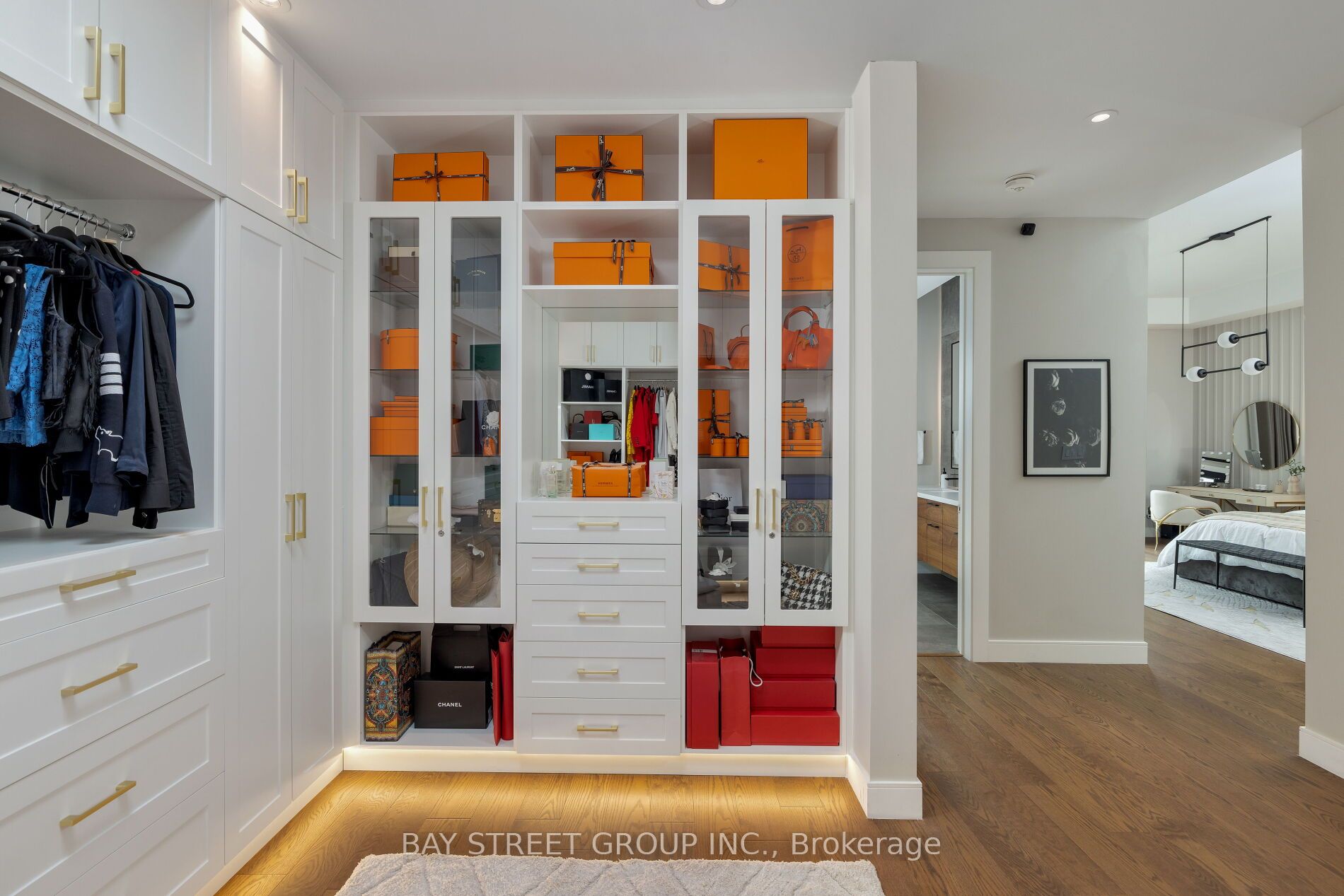 481 Guildwood Pkwy